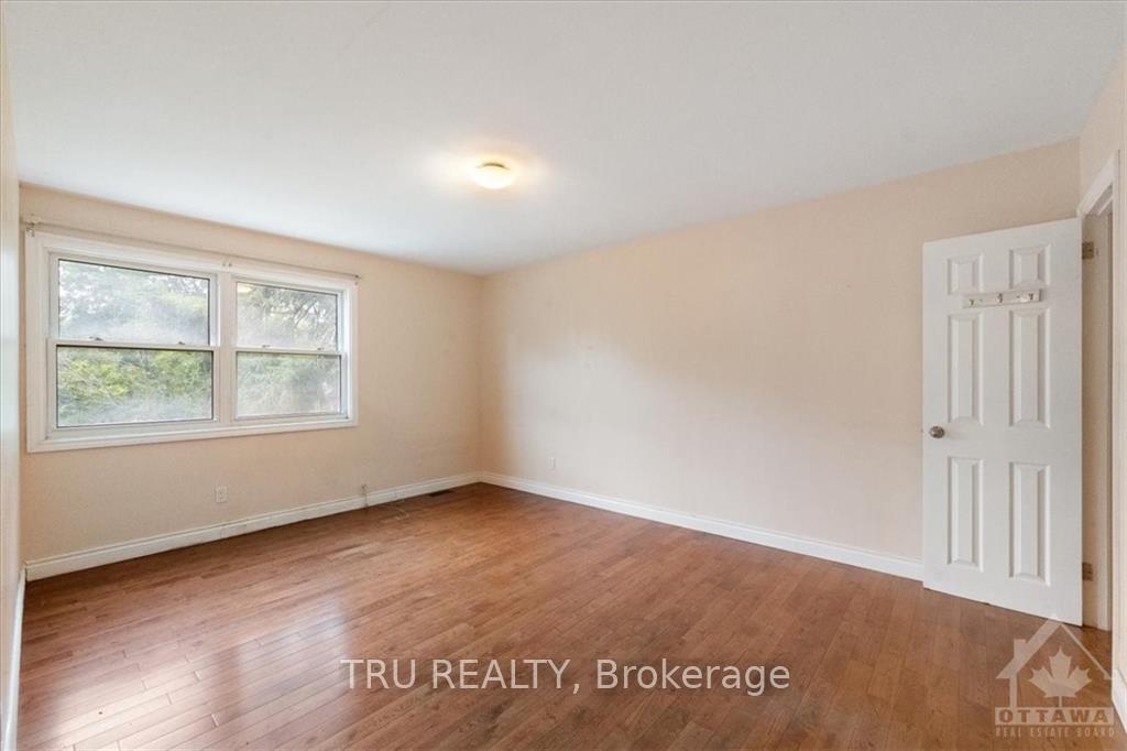 Photo 19 of 1657 Alta Vista Drive, Ottawa, Riverview Park — HOMEH