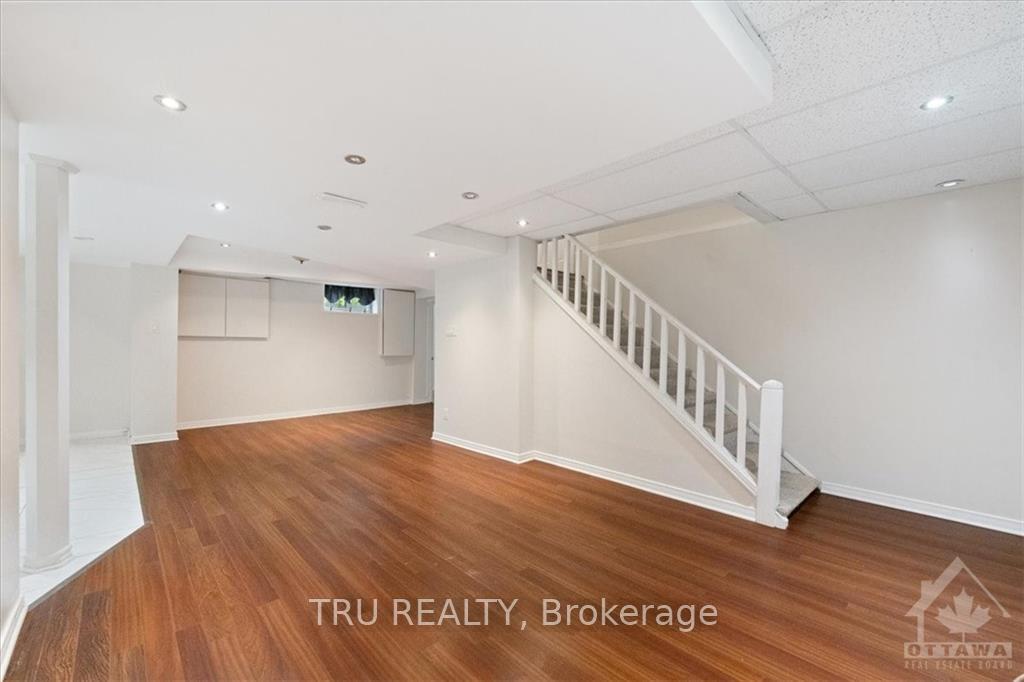 Photo 21 of 1657 Alta Vista Drive, Ottawa, Riverview Park — HOMEH
