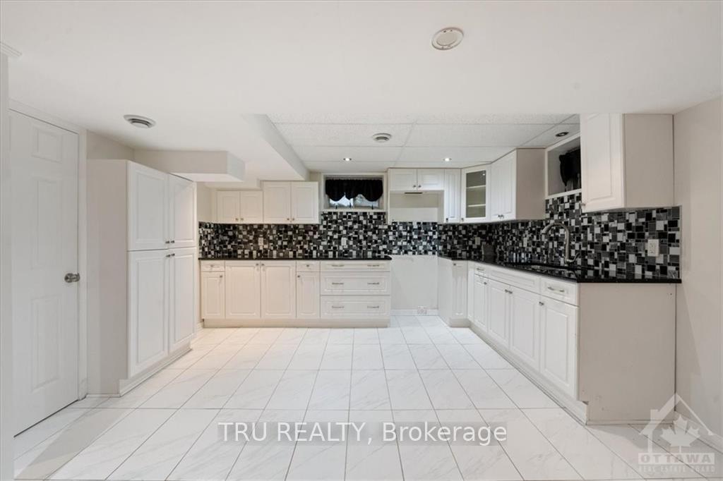 Photo 20 of 1657 Alta Vista Drive, Ottawa, Riverview Park — HOMEH