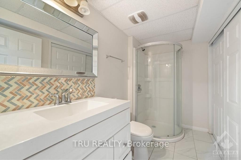 Photo 25 of 1657 Alta Vista Drive, Ottawa, Riverview Park — HOMEH