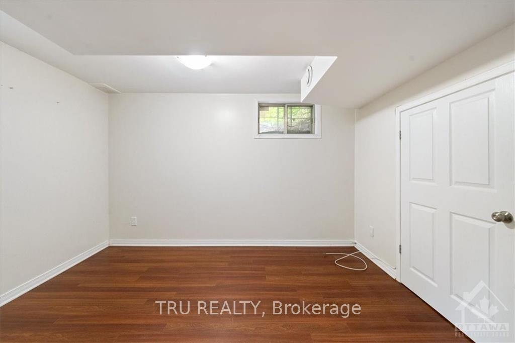 Photo 27 of 1657 Alta Vista Drive, Ottawa, Riverview Park — HOMEH
