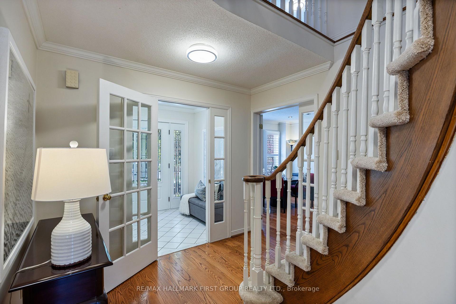 Photo 5 of 22 Kennett Drive, Whitby, Lynde Creek — HOMEH