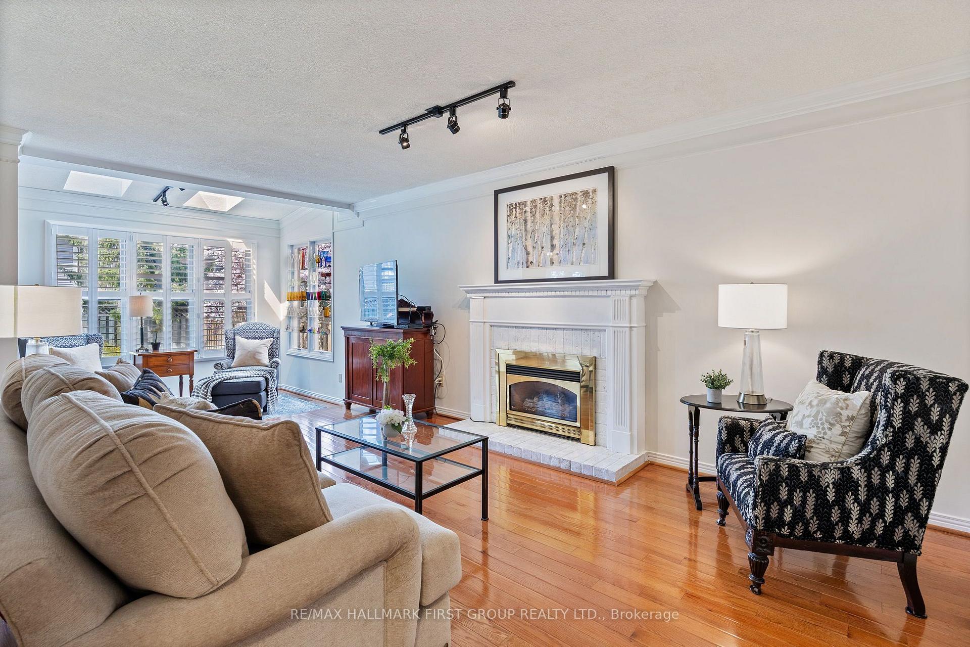 Photo 9 of 22 Kennett Drive, Whitby, Lynde Creek — HOMEH