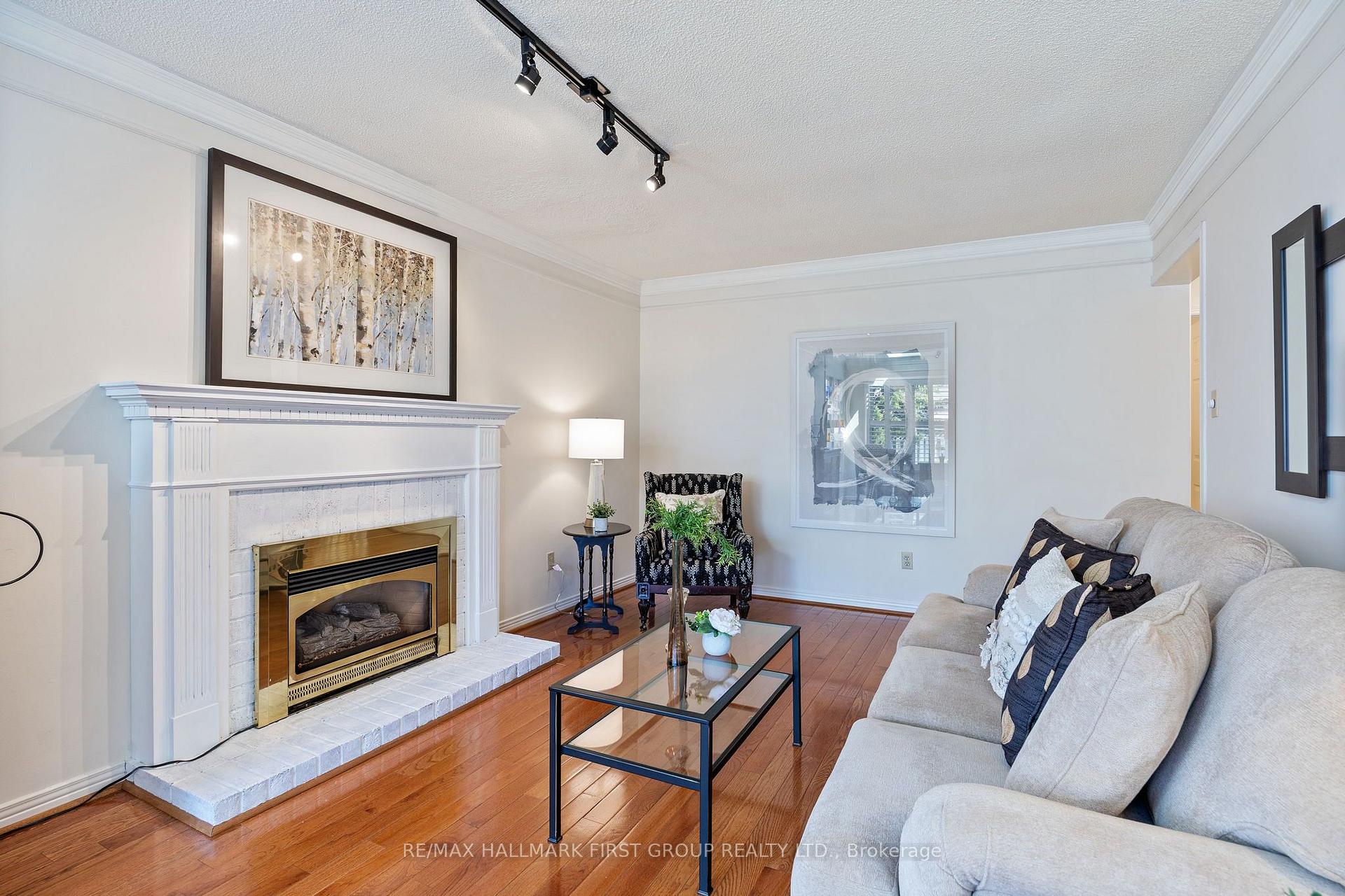 Photo 12 of 22 Kennett Drive, Whitby, Lynde Creek — HOMEH