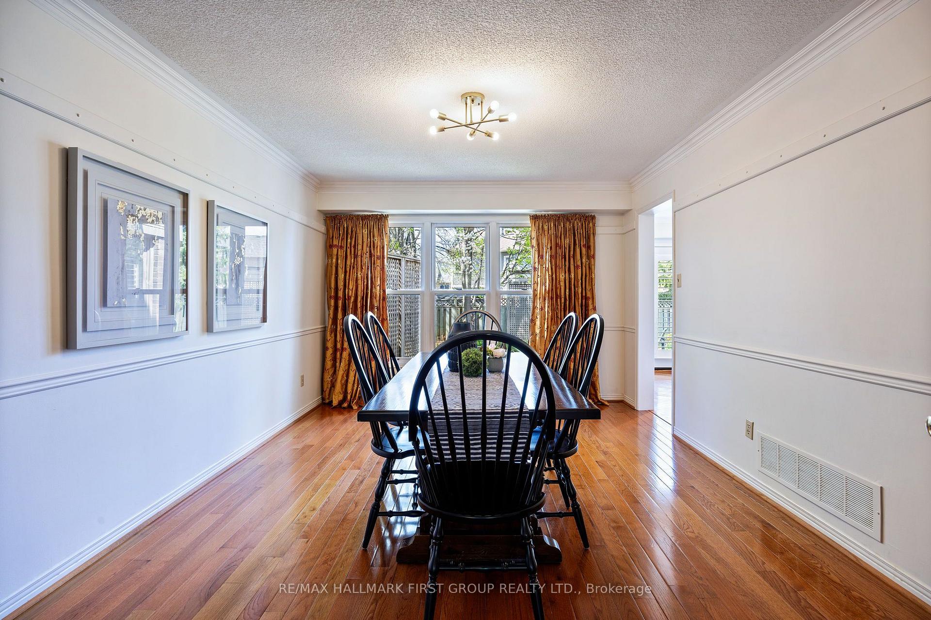Photo 19 of 22 Kennett Drive, Whitby, Lynde Creek — HOMEH
