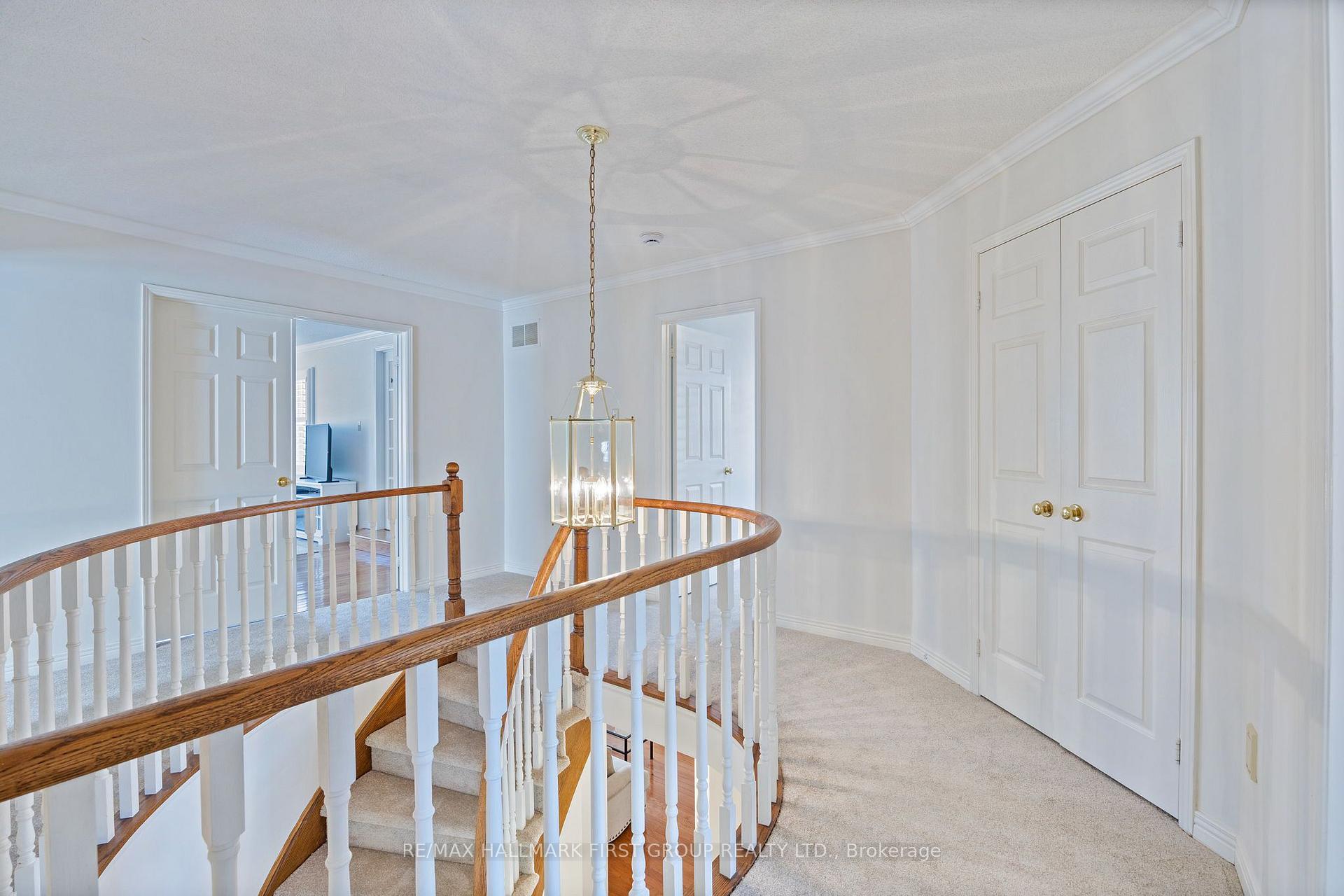 Photo 25 of 22 Kennett Drive, Whitby, Lynde Creek — HOMEH