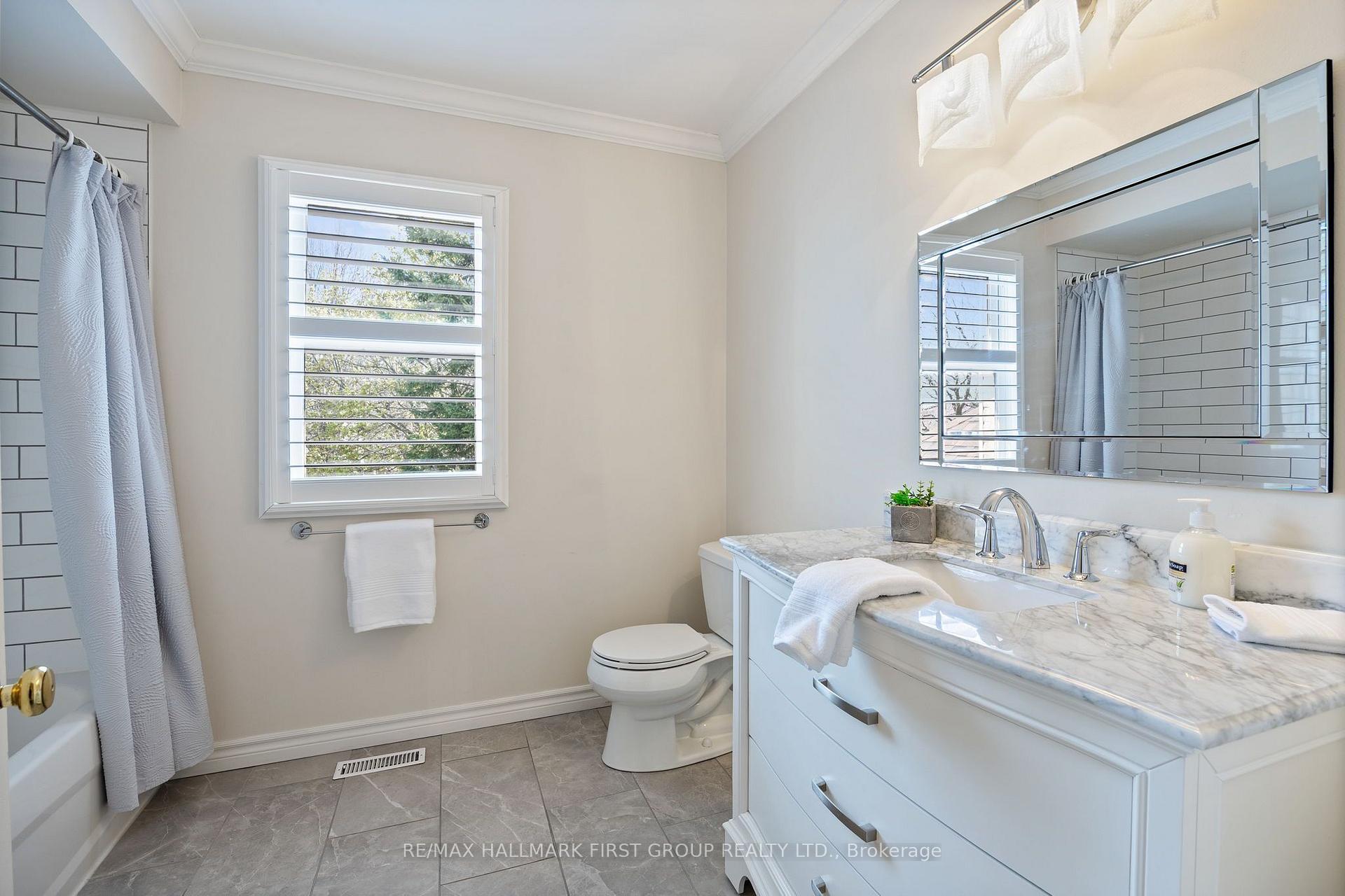 Photo 27 of 22 Kennett Drive, Whitby, Lynde Creek — HOMEH