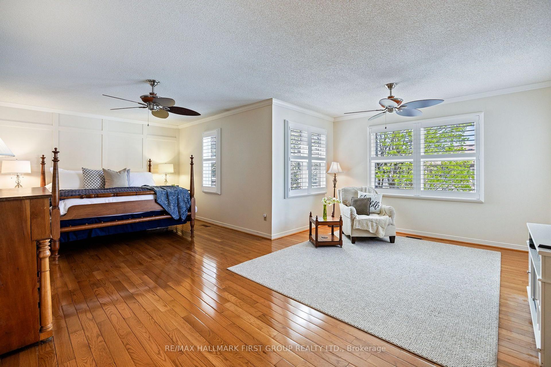 Photo 30 of 22 Kennett Drive, Whitby, Lynde Creek — HOMEH