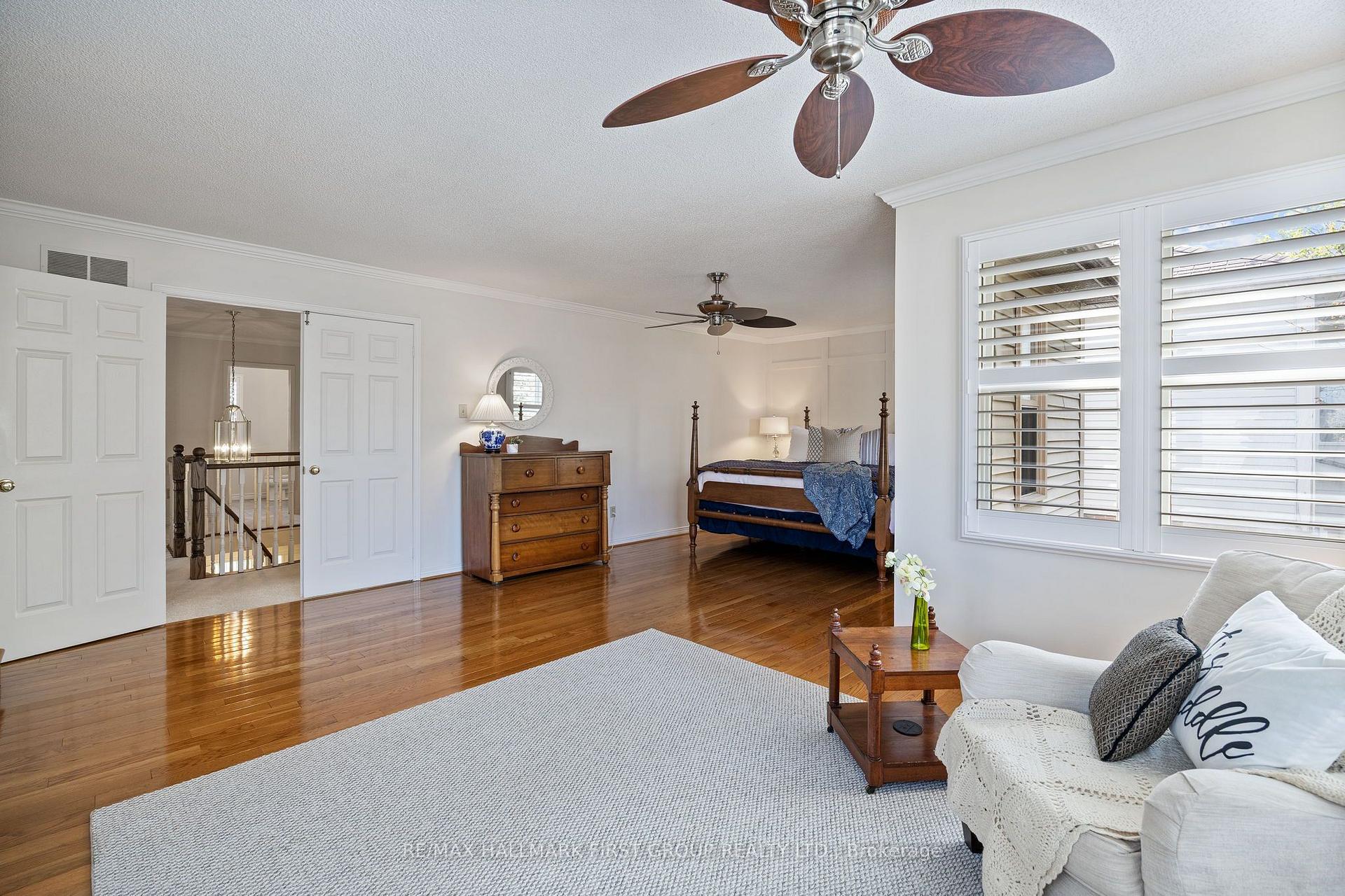 Photo 35 of 22 Kennett Drive, Whitby, Lynde Creek — HOMEH
