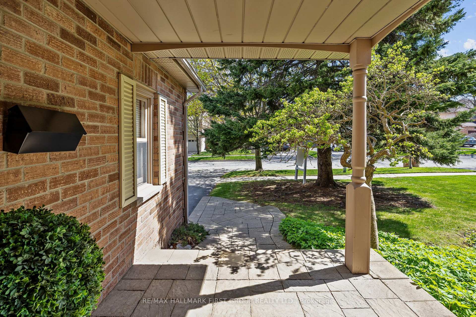 Photo 37 of 22 Kennett Drive, Whitby, Lynde Creek — HOMEH