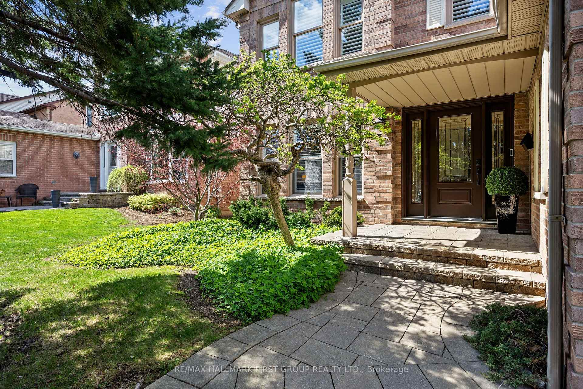 Photo 38 of 22 Kennett Drive, Whitby, Lynde Creek — HOMEH