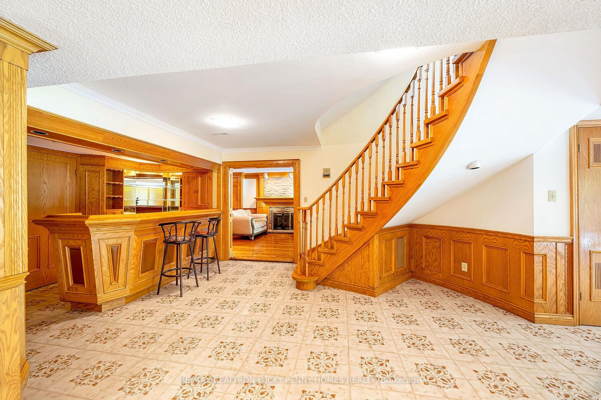 Photo 27 of 30 Country Estates Drive, Markham, Cachet — HOMEH