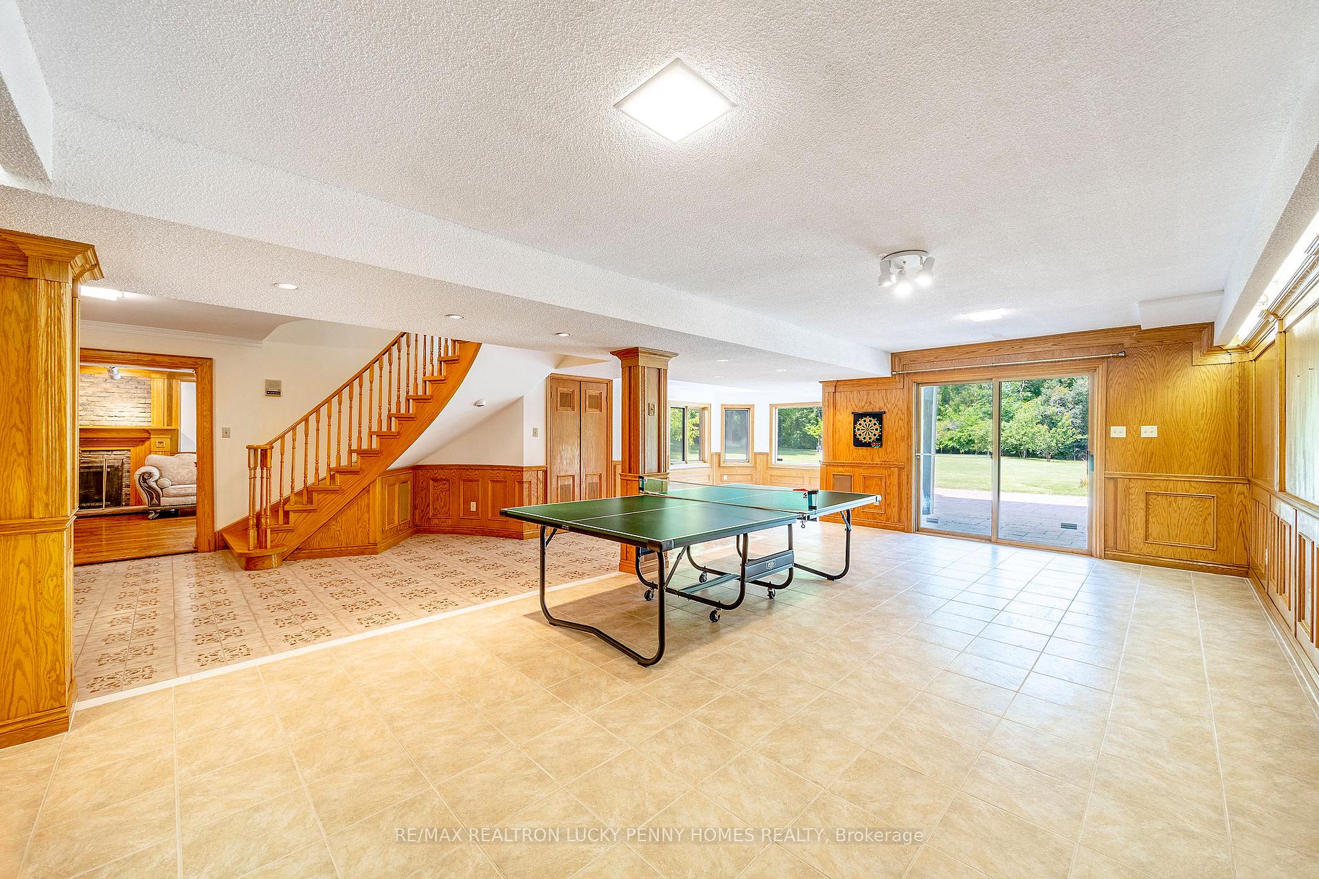 Photo 28 of 30 Country Estates Drive, Markham, Cachet — HOMEH