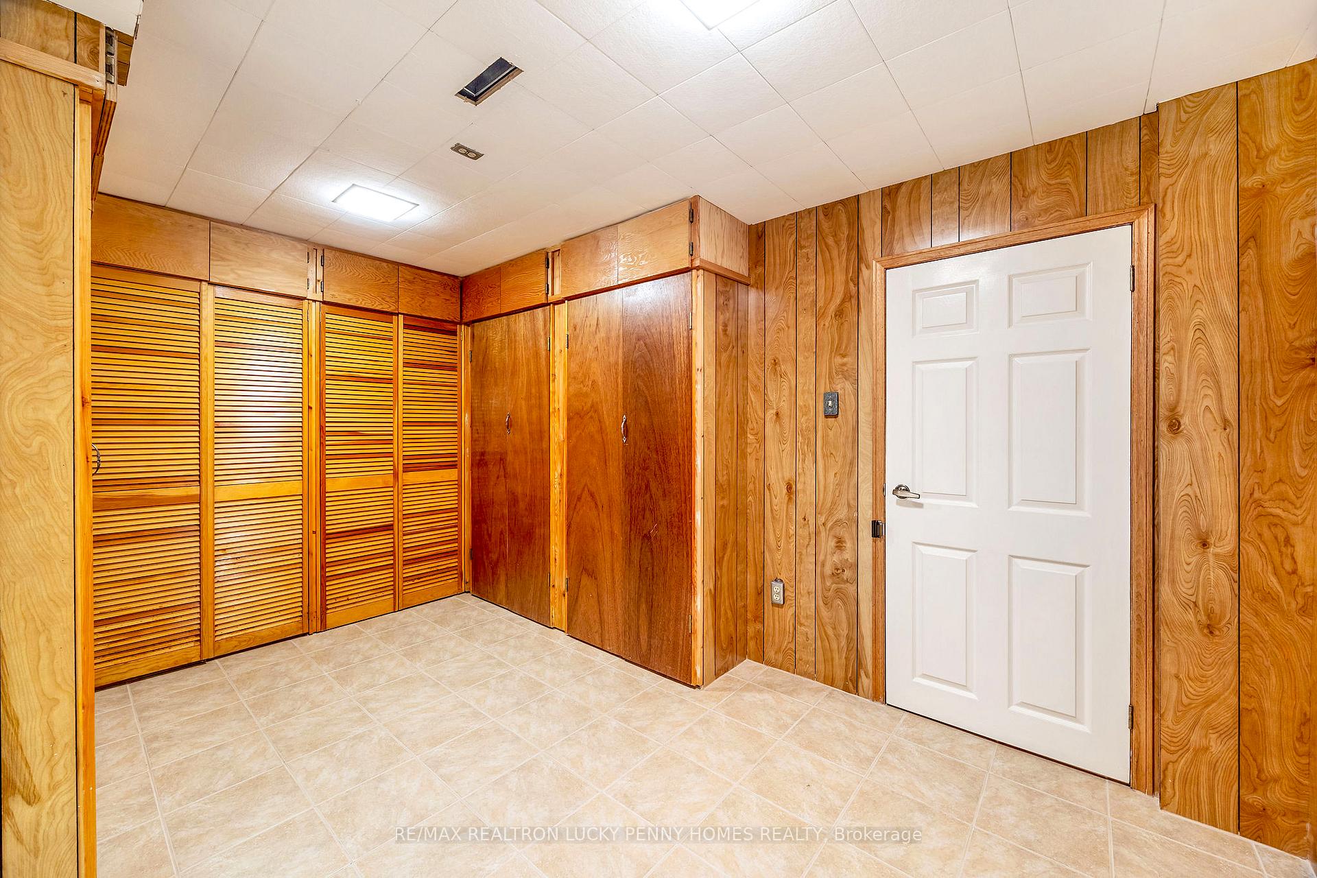 Photo 31 of 30 Country Estates Drive, Markham, Cachet — HOMEH