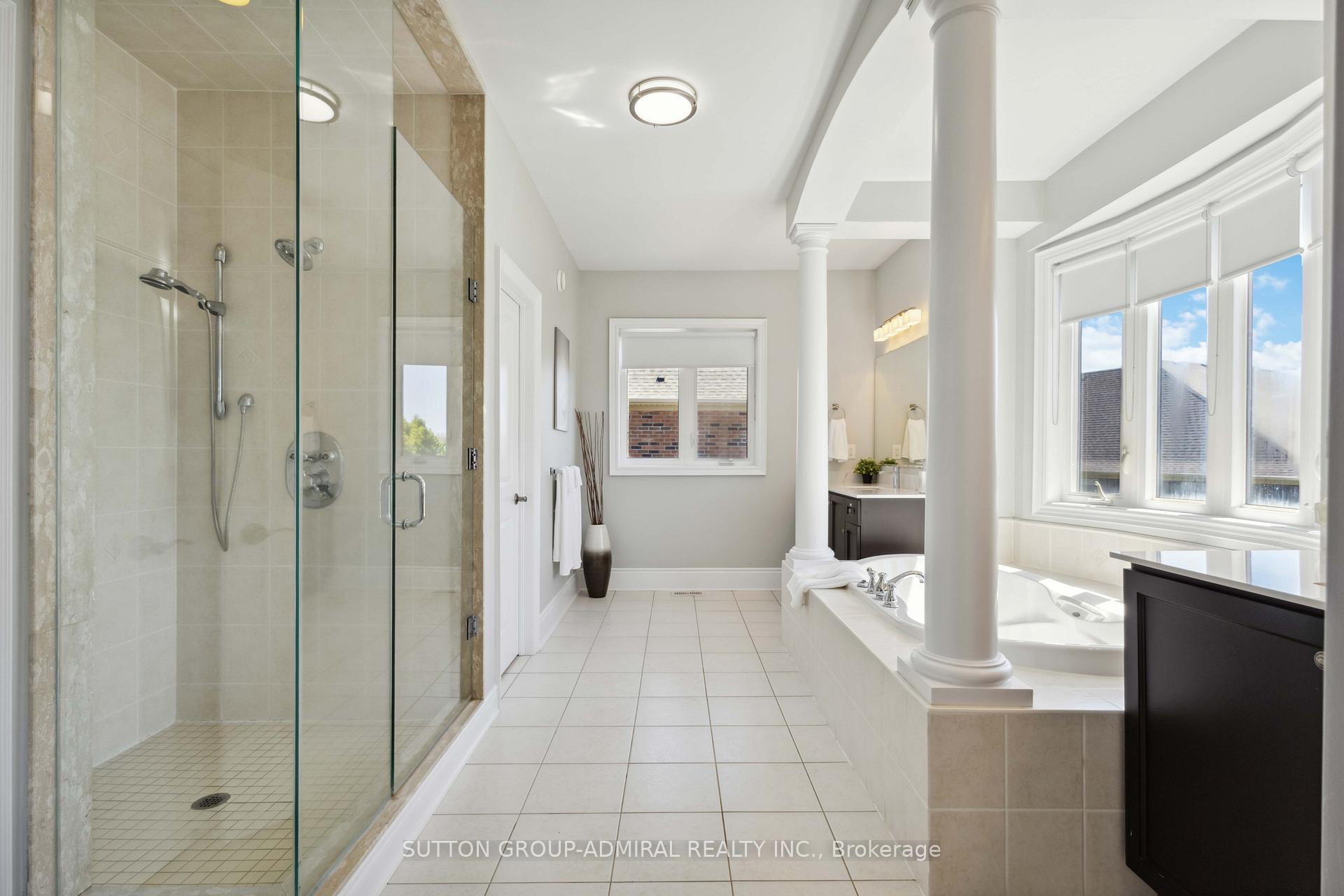 Photo 28 of 90 Giorgia Crescent, Vaughan, Rural Vaughan — HOMEH