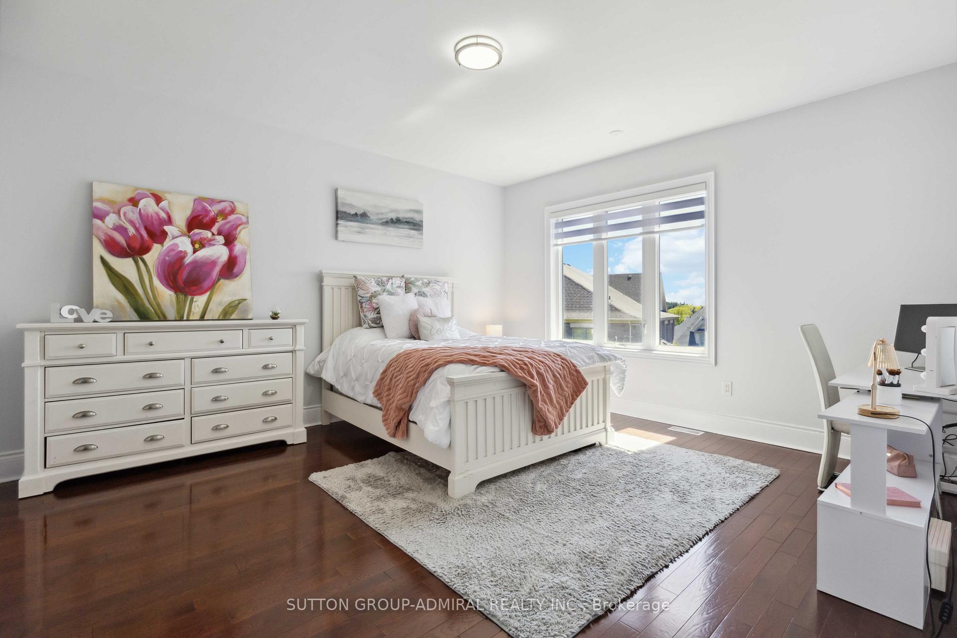 Photo 32 of 90 Giorgia Crescent, Vaughan, Rural Vaughan — HOMEH