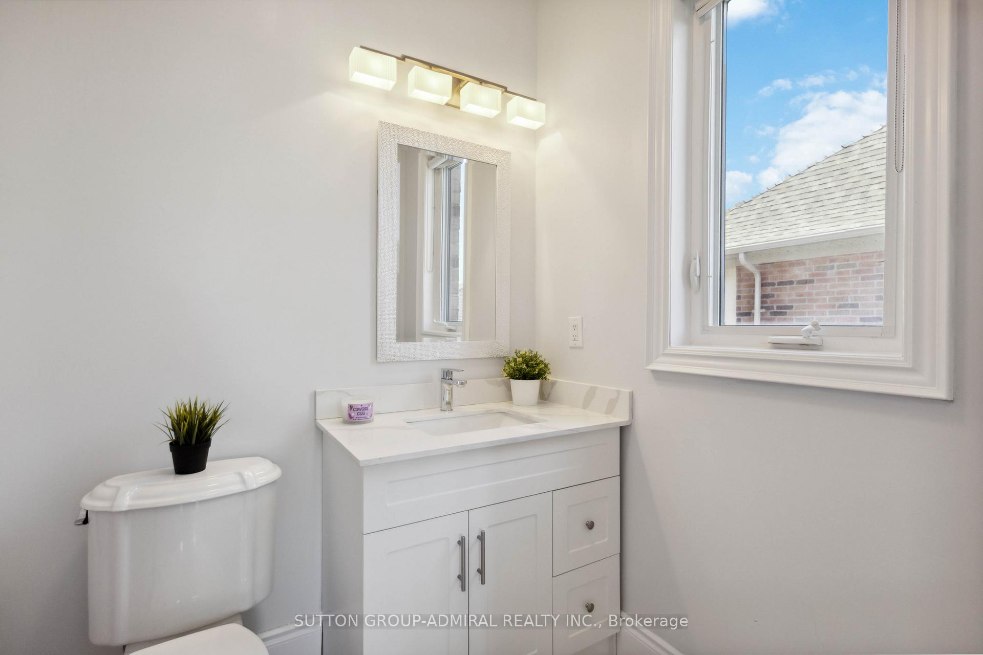 Photo 33 of 90 Giorgia Crescent, Vaughan, Rural Vaughan — HOMEH
