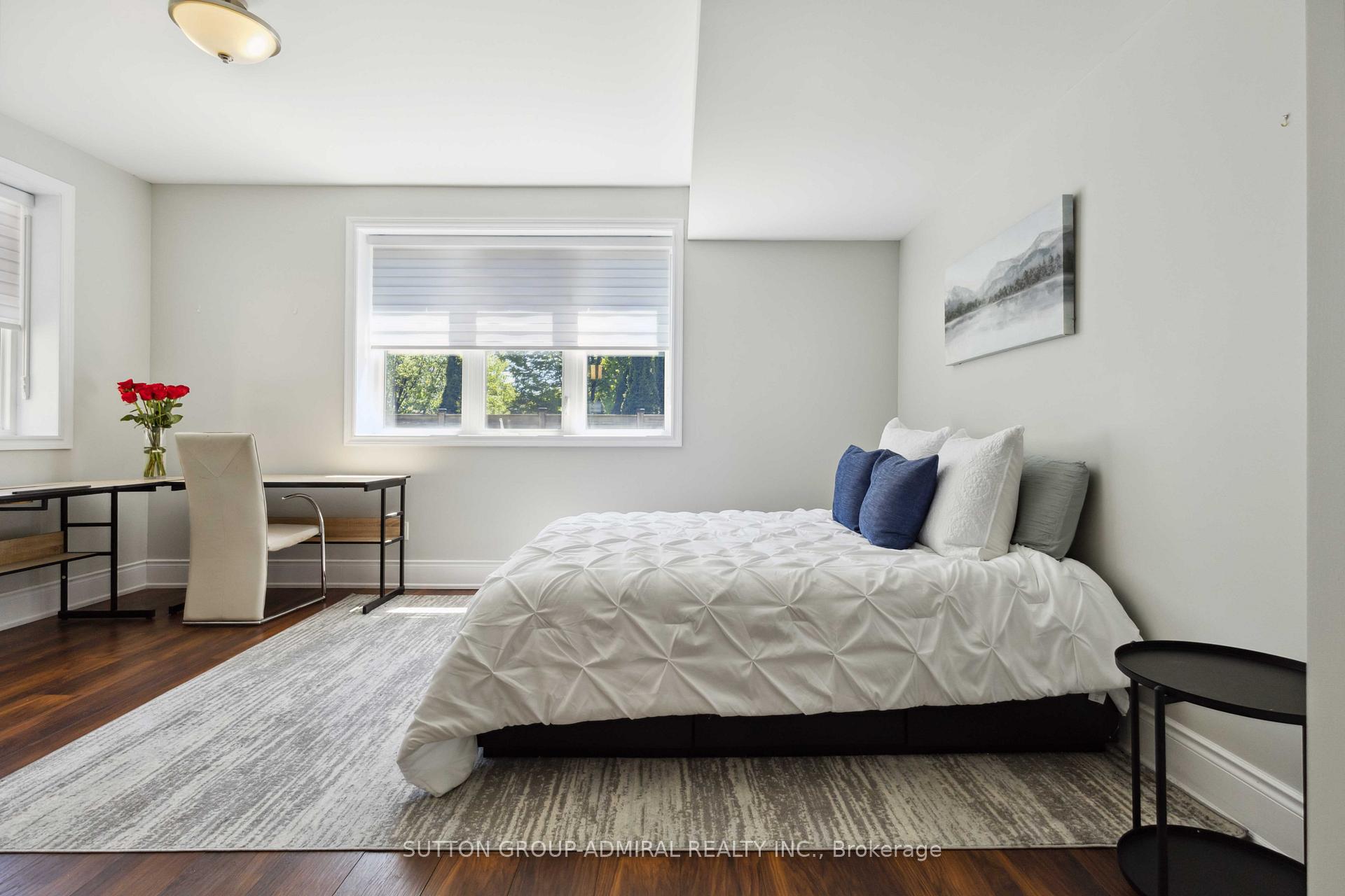 Photo 36 of 90 Giorgia Crescent, Vaughan, Rural Vaughan — HOMEH