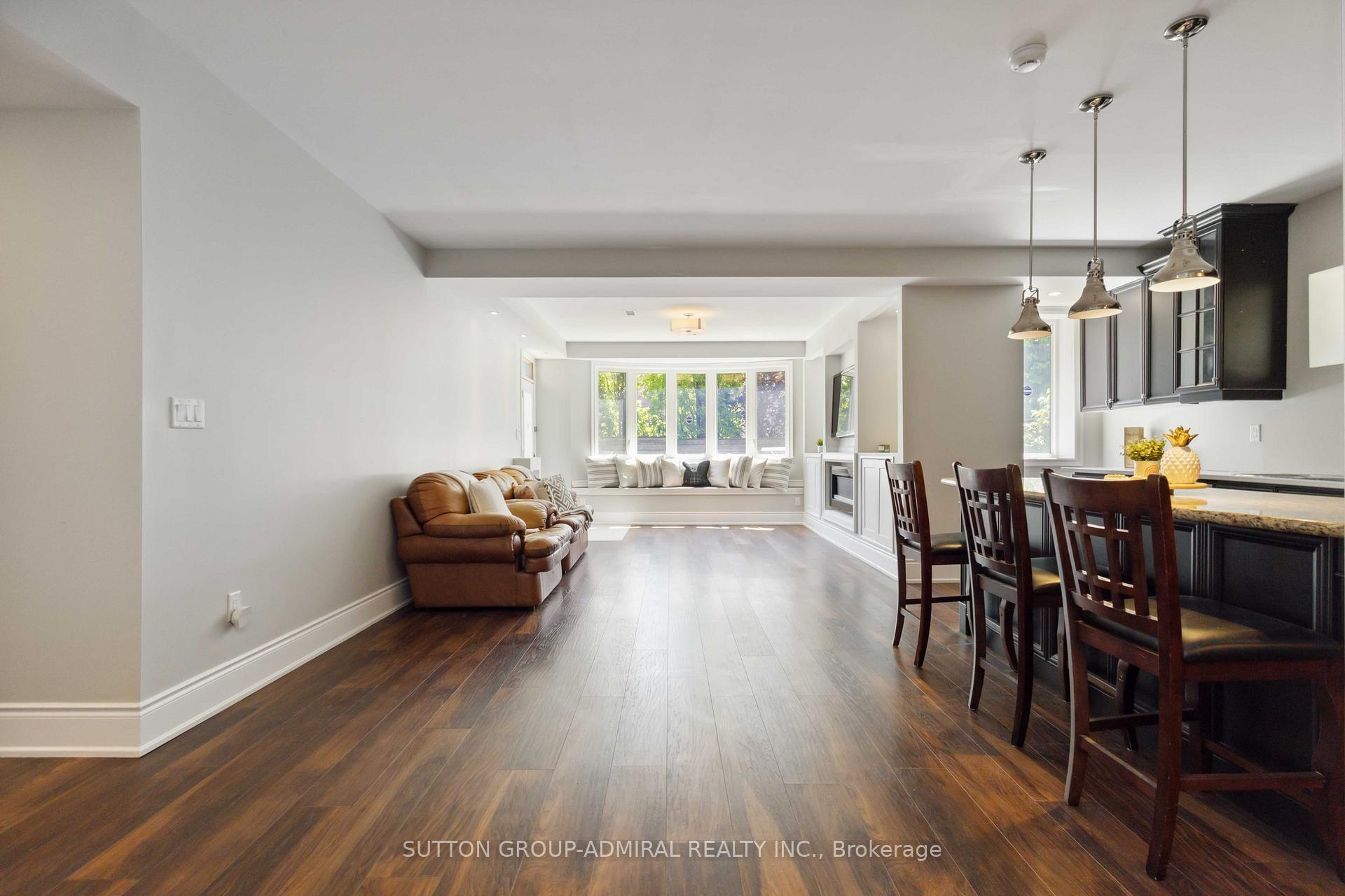 Photo 41 of 90 Giorgia Crescent, Vaughan, Rural Vaughan — HOMEH