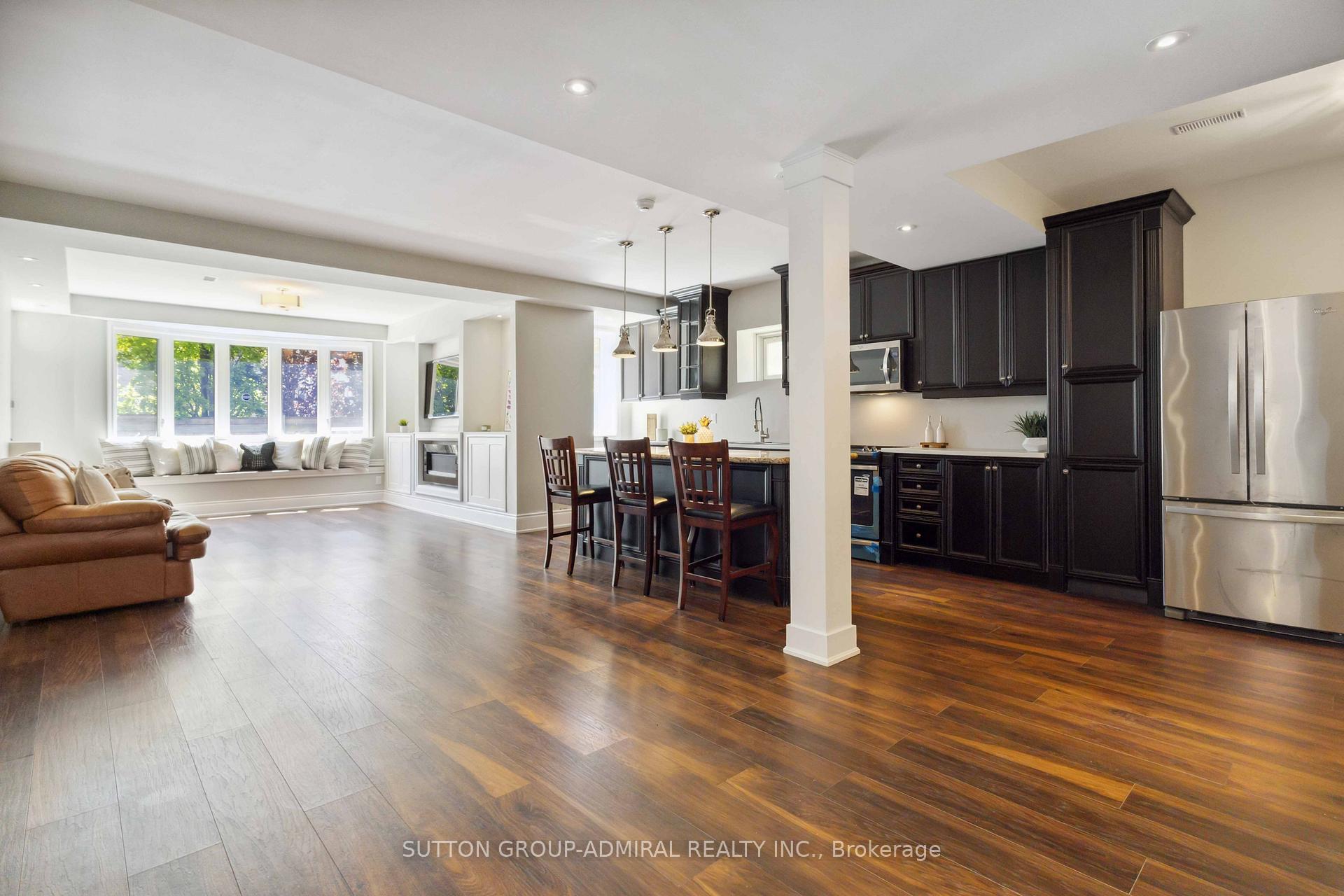 Photo 42 of 90 Giorgia Crescent, Vaughan, Rural Vaughan — HOMEH
