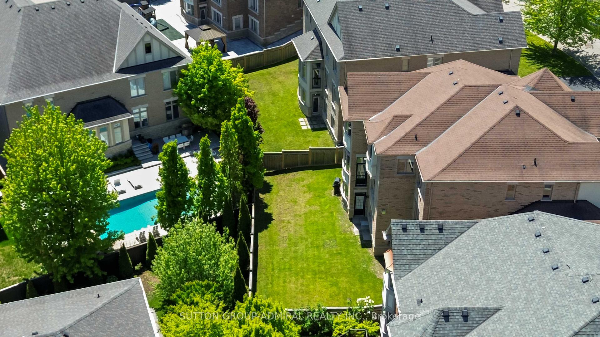 Photo 43 of 90 Giorgia Crescent, Vaughan, Rural Vaughan — HOMEH