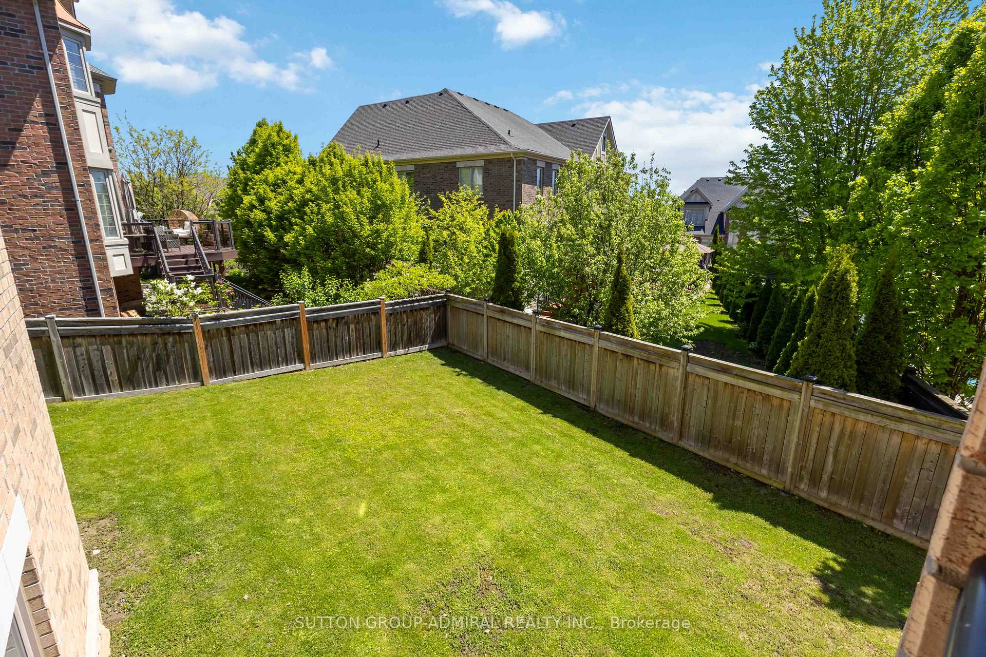 Photo 44 of 90 Giorgia Crescent, Vaughan, Rural Vaughan — HOMEH