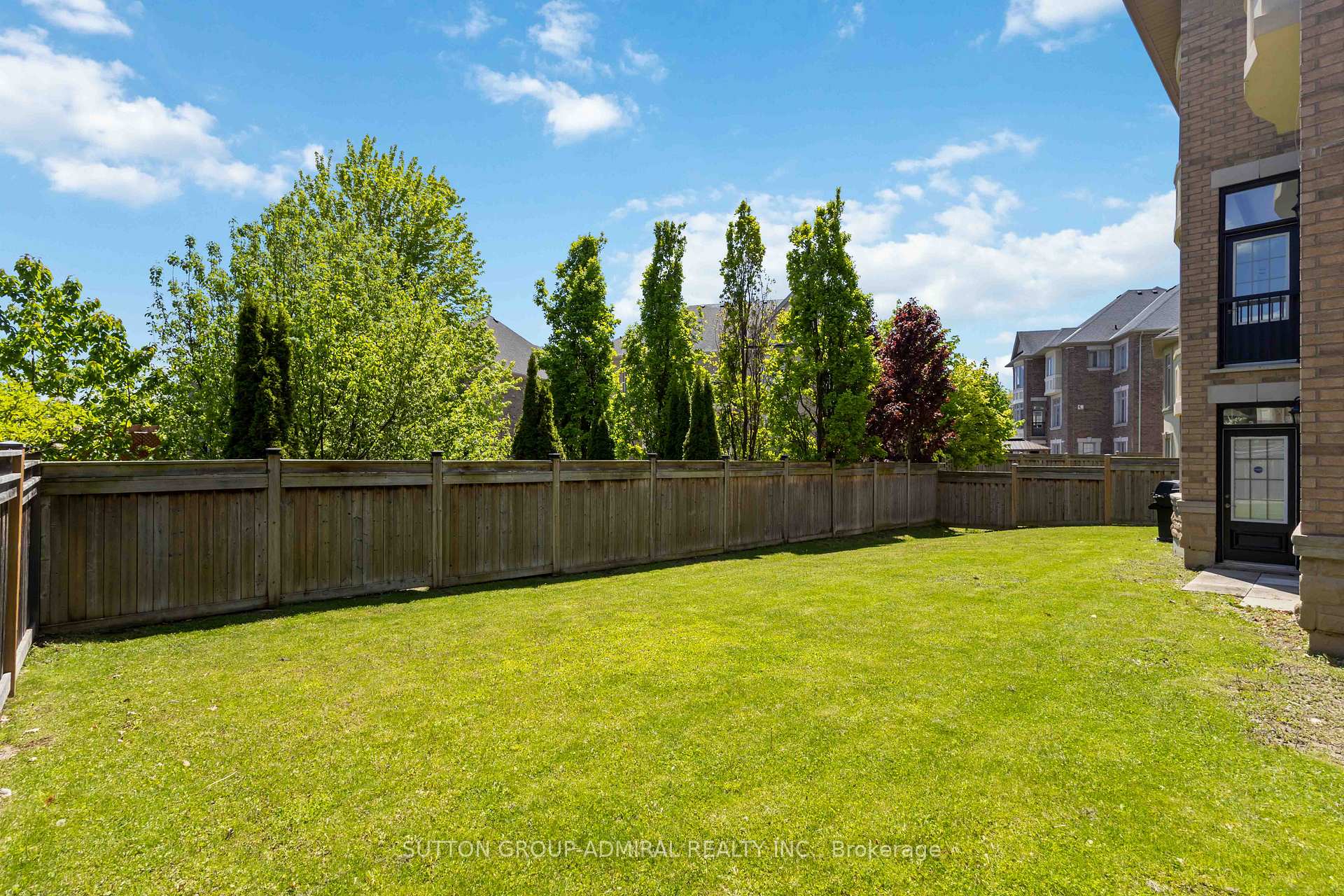 Photo 45 of 90 Giorgia Crescent, Vaughan, Rural Vaughan — HOMEH