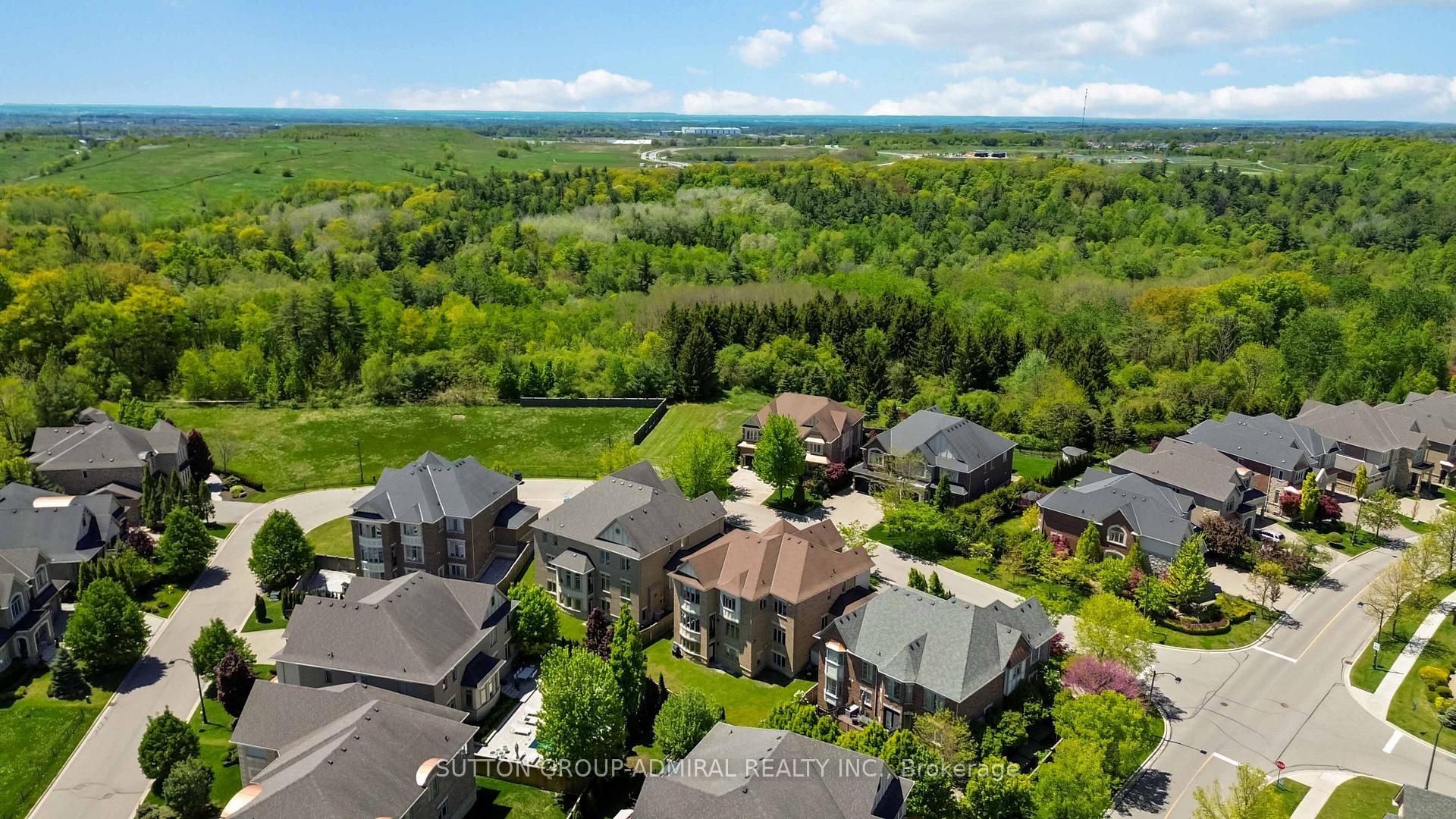 Photo 47 of 90 Giorgia Crescent, Vaughan, Rural Vaughan — HOMEH