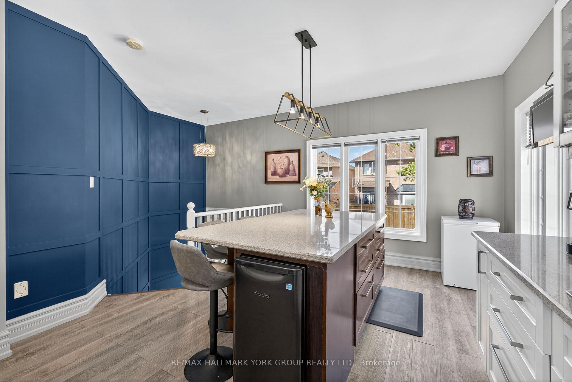 Photo 18 of 2 Hadley Court, Aurora, Bayview Wellington — HOMEH