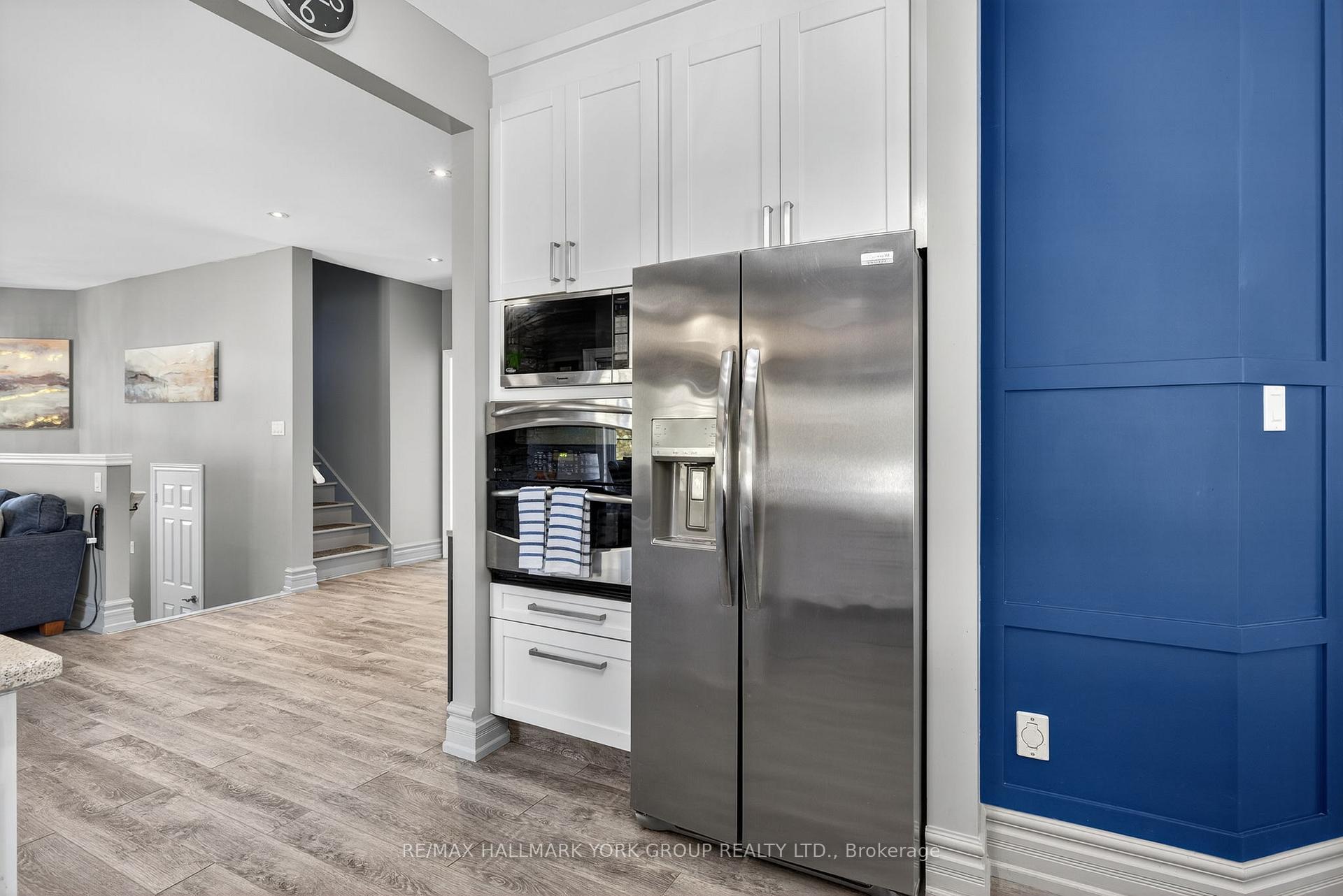 Photo 19 of 2 Hadley Court, Aurora, Bayview Wellington — HOMEH