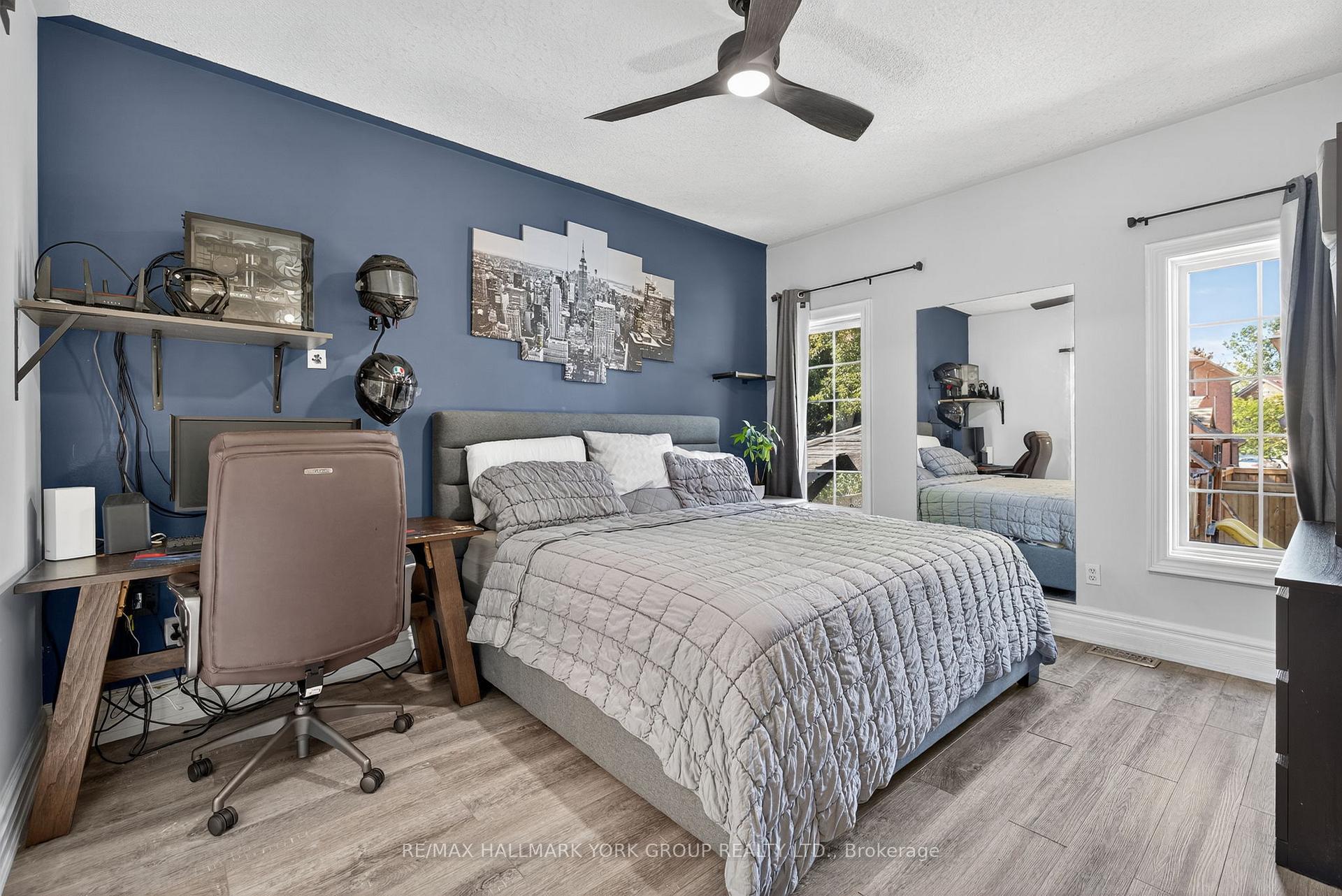 Photo 25 of 2 Hadley Court, Aurora, Bayview Wellington — HOMEH