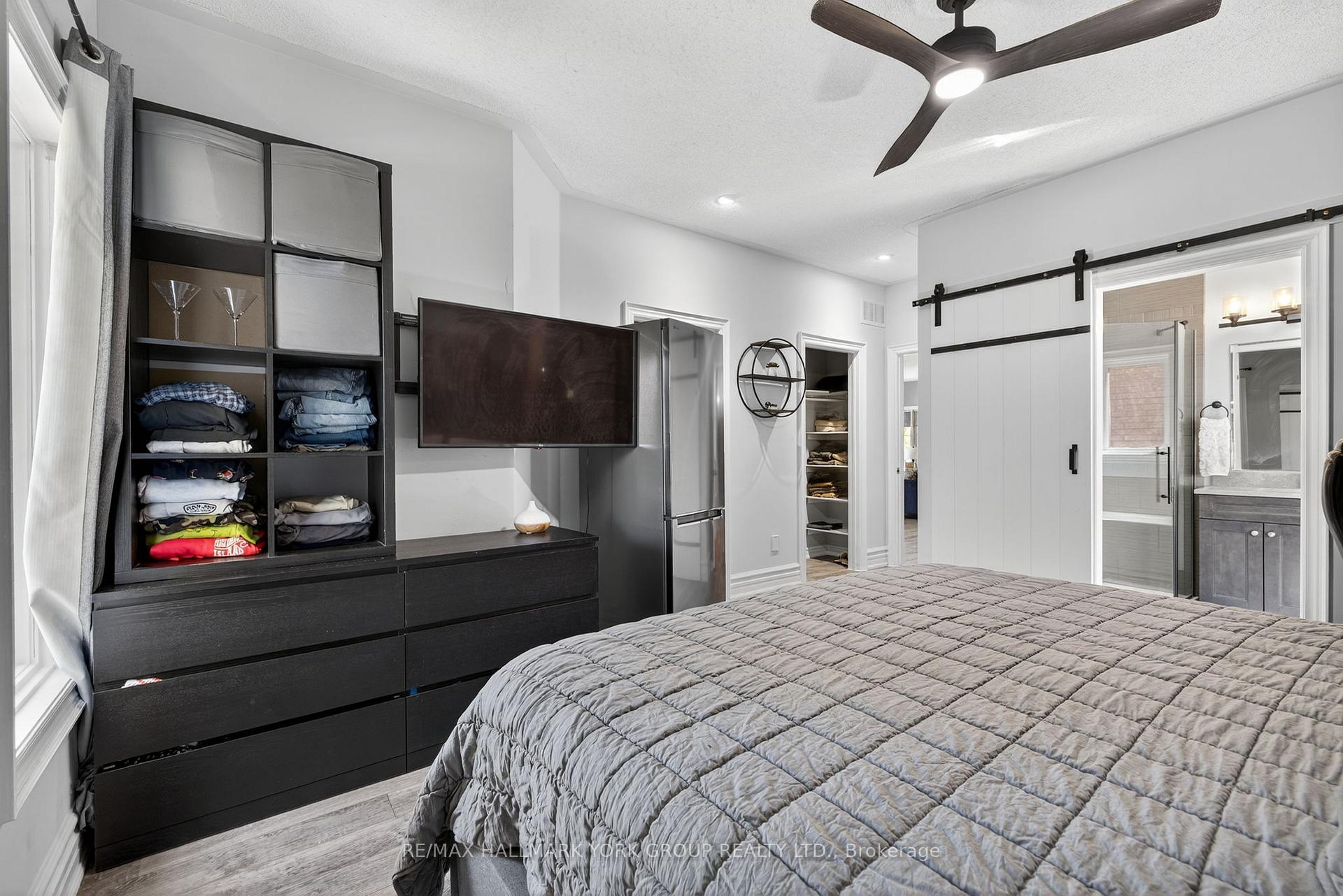 Photo 23 of 2 Hadley Court, Aurora, Bayview Wellington — HOMEH