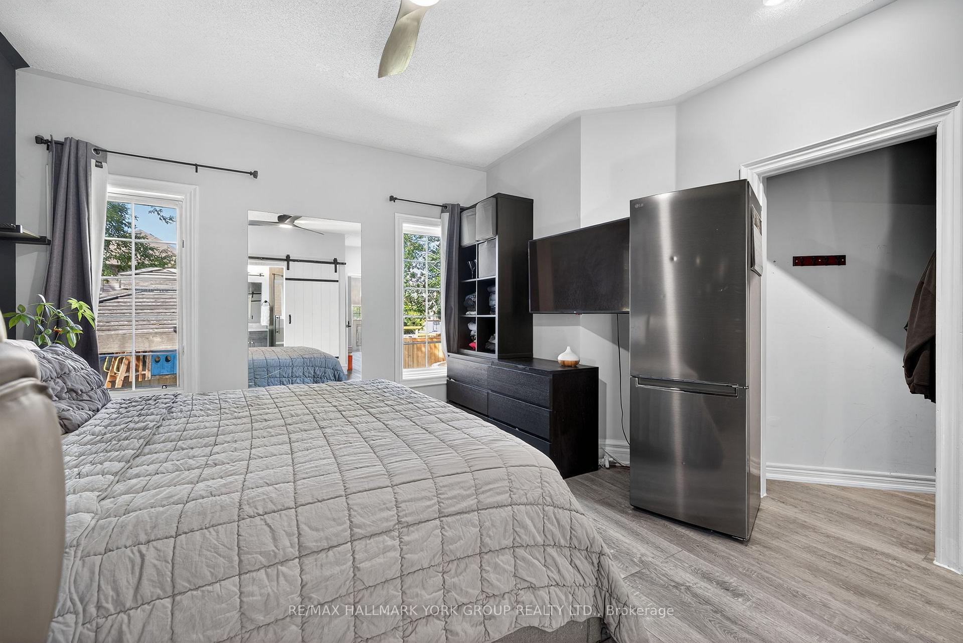 Photo 24 of 2 Hadley Court, Aurora, Bayview Wellington — HOMEH