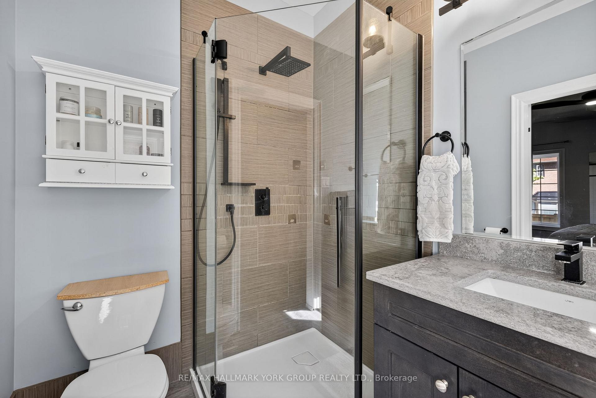 Photo 48 of 2 Hadley Court, Aurora, Bayview Wellington — HOMEH