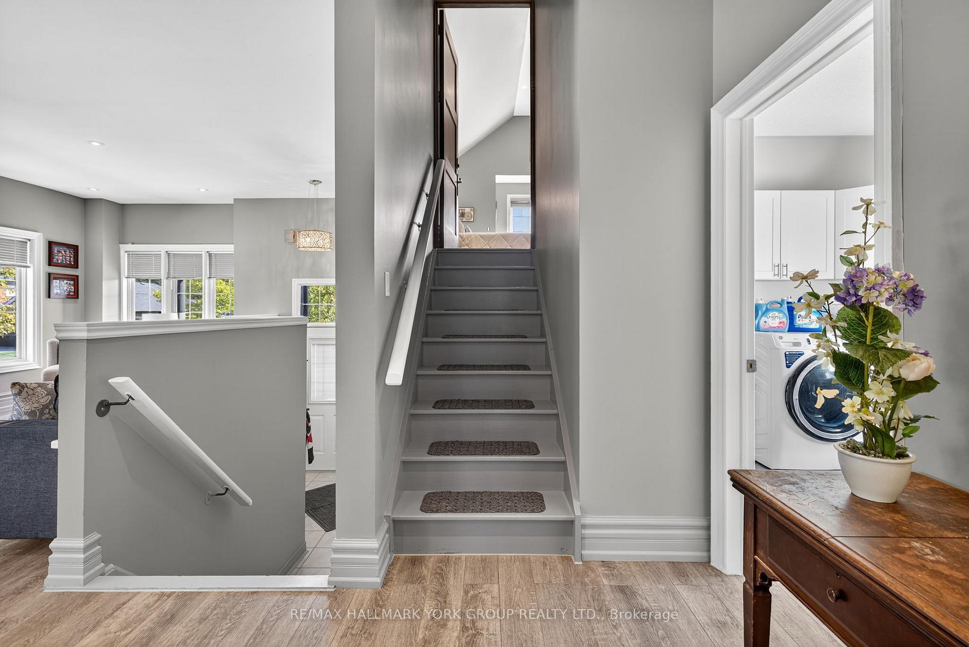Photo 28 of 2 Hadley Court, Aurora, Bayview Wellington — HOMEH