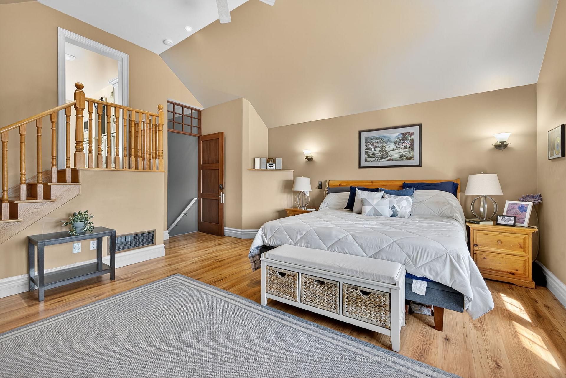 Photo 30 of 2 Hadley Court, Aurora, Bayview Wellington — HOMEH
