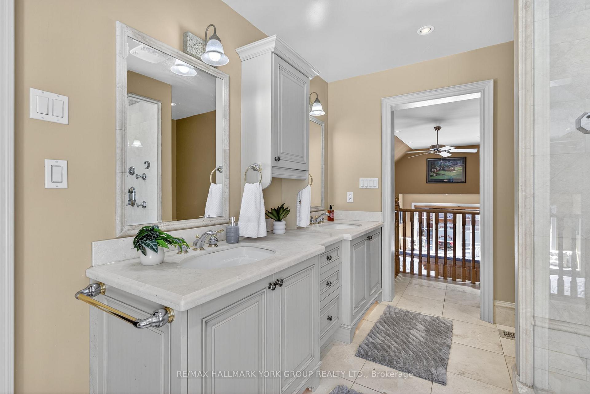 Photo 37 of 2 Hadley Court, Aurora, Bayview Wellington — HOMEH