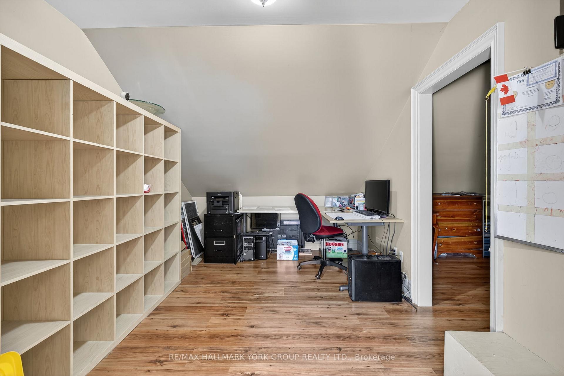 Photo 36 of 2 Hadley Court, Aurora, Bayview Wellington — HOMEH