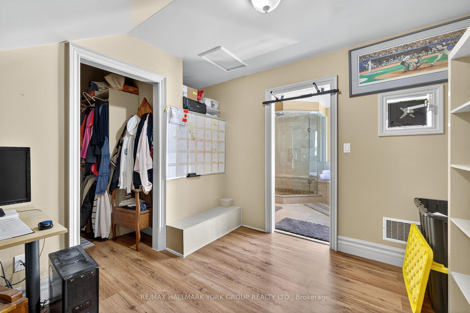 Photo 39 of 2 Hadley Court, Aurora, Bayview Wellington — HOMEH