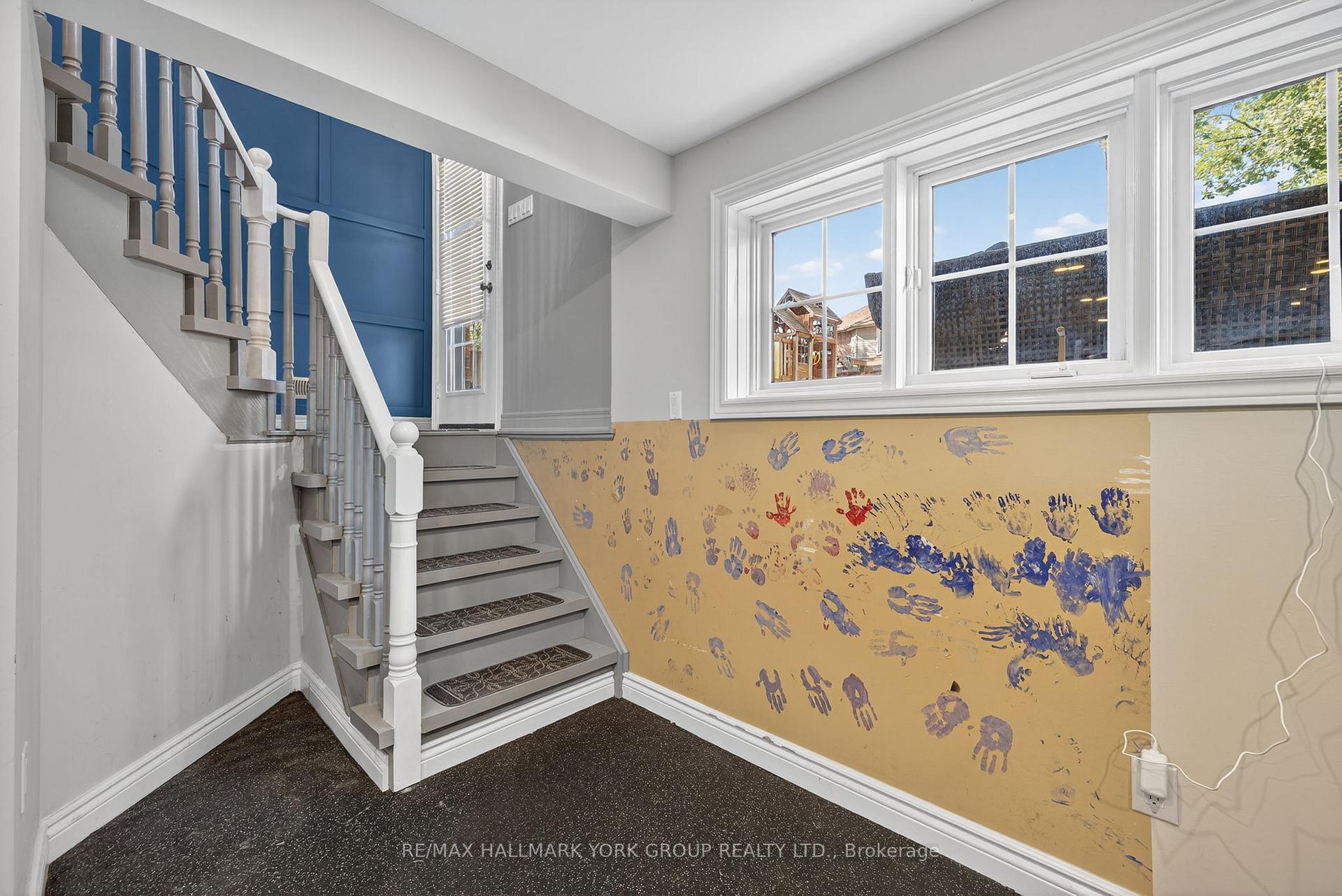 Photo 49 of 2 Hadley Court, Aurora, Bayview Wellington — HOMEH