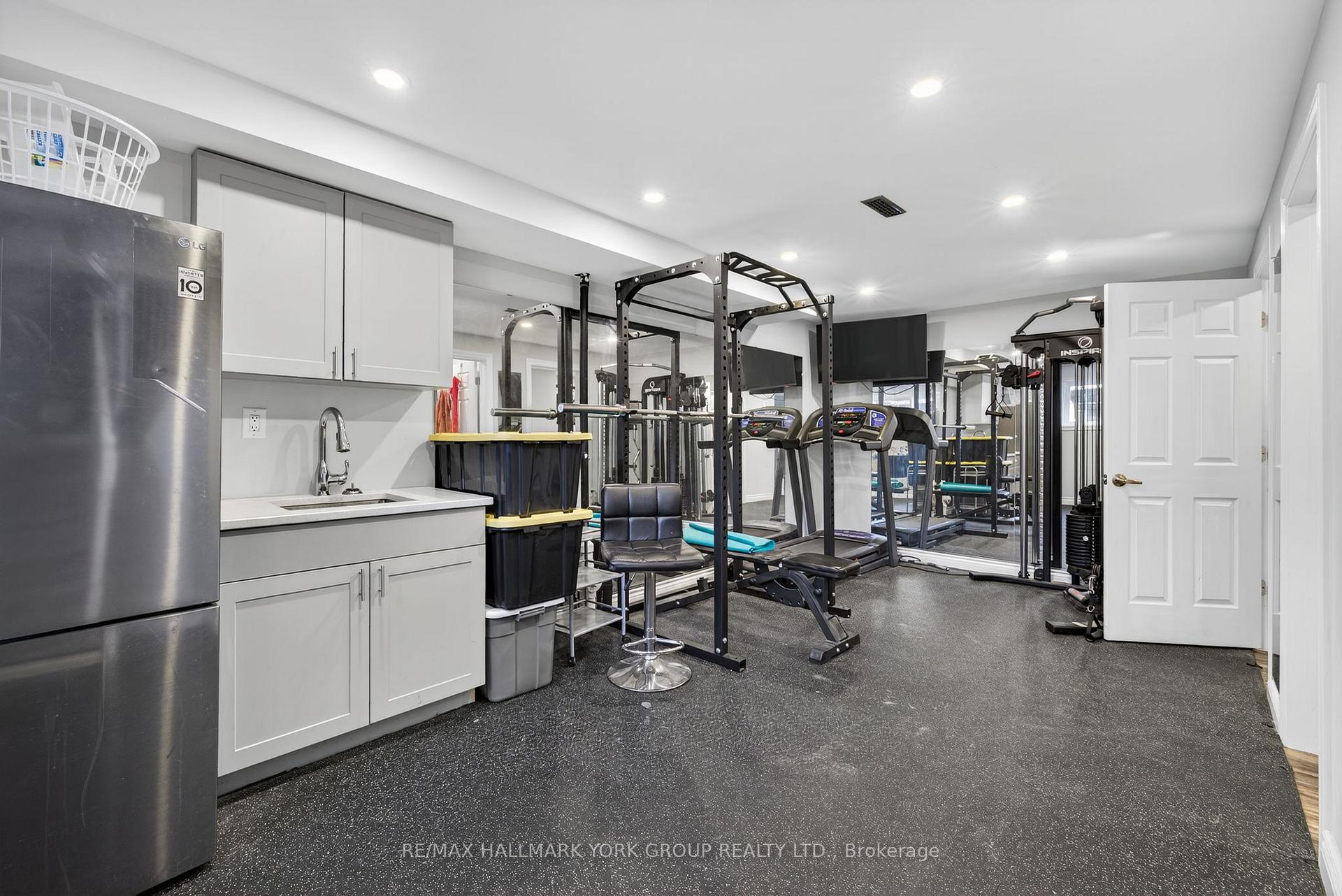 Photo 41 of 2 Hadley Court, Aurora, Bayview Wellington — HOMEH
