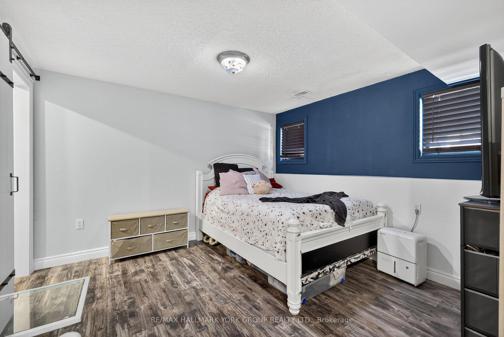 Photo 42 of 2 Hadley Court, Aurora, Bayview Wellington — HOMEH