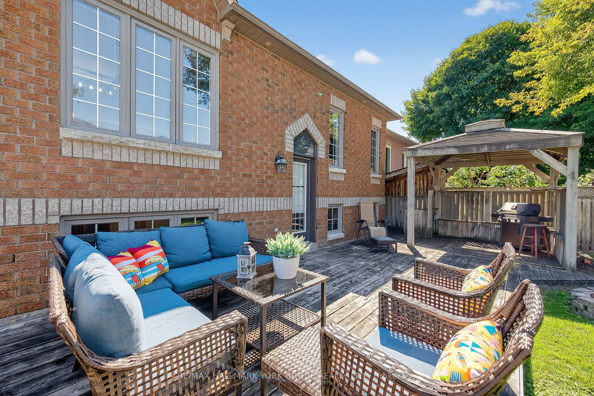 Photo 40 of 2 Hadley Court, Aurora, Bayview Wellington — HOMEH