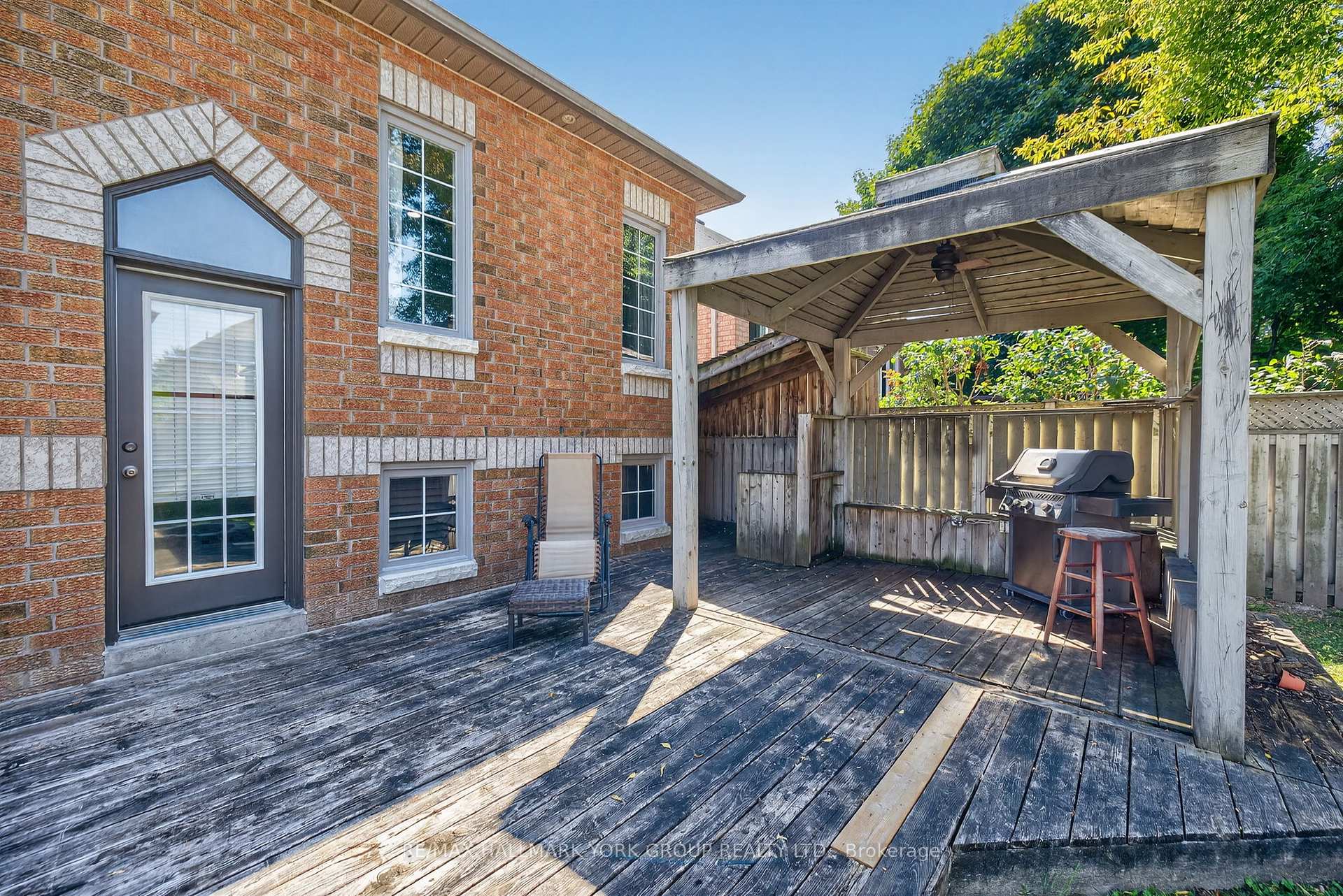 Photo 44 of 2 Hadley Court, Aurora, Bayview Wellington — HOMEH