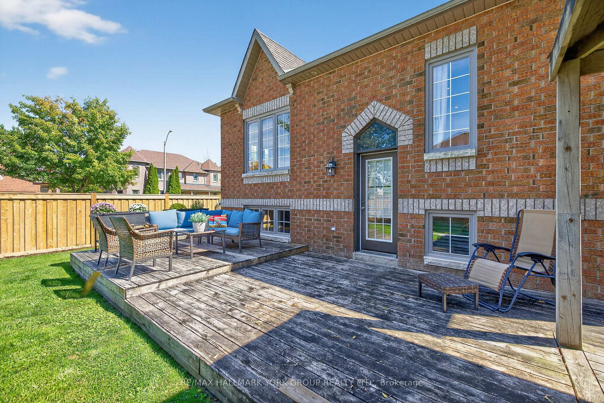 Photo 43 of 2 Hadley Court, Aurora, Bayview Wellington — HOMEH