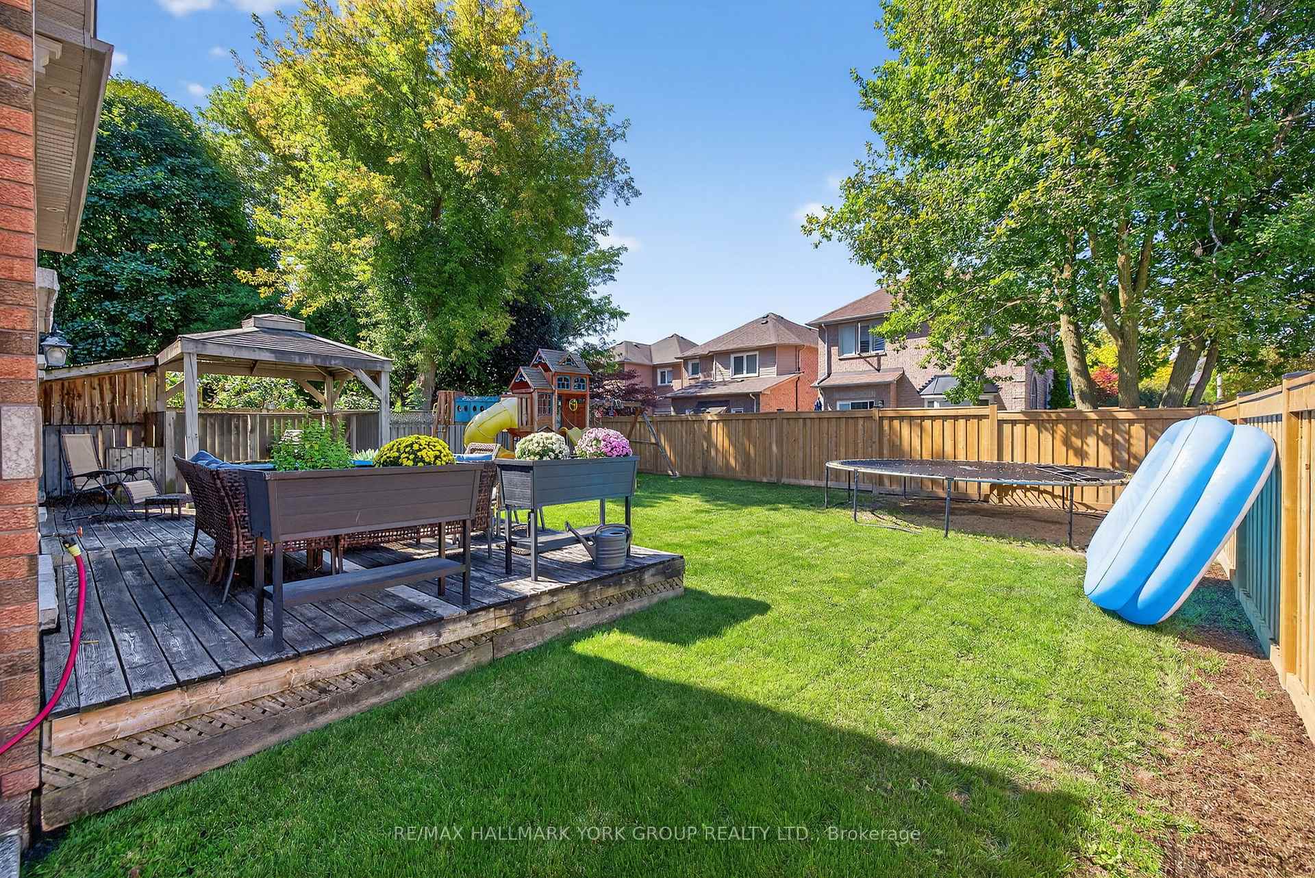 Photo 45 of 2 Hadley Court, Aurora, Bayview Wellington — HOMEH