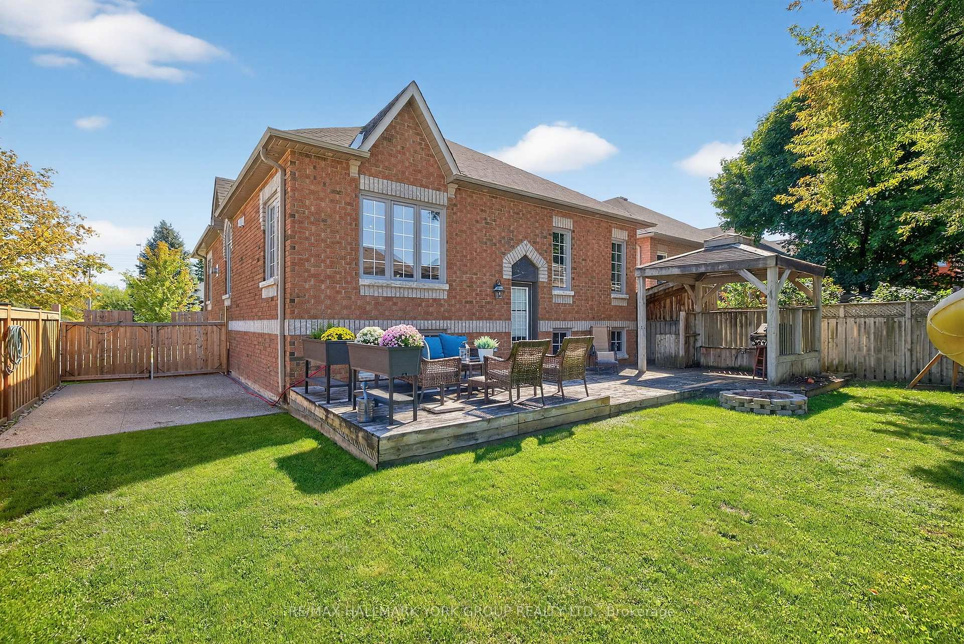 Photo 50 of 2 Hadley Court, Aurora, Bayview Wellington — HOMEH