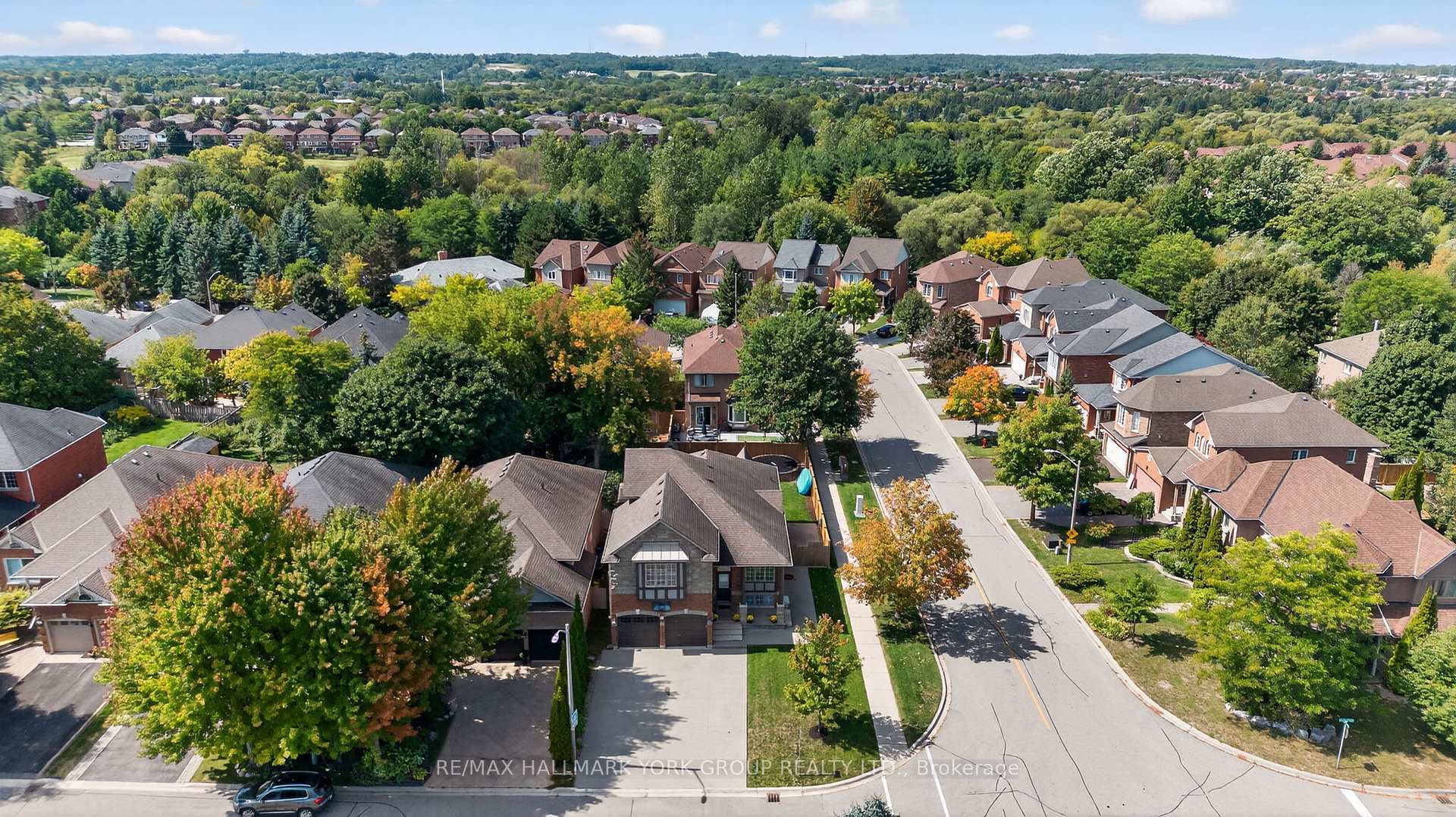 Photo 46 of 2 Hadley Court, Aurora, Bayview Wellington — HOMEH
