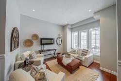 Photo 8 of 28 Apsley Crescent, Whitby, Brooklin — HOMEH