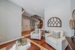 Photo 9 of 28 Apsley Crescent, Whitby, Brooklin — HOMEH